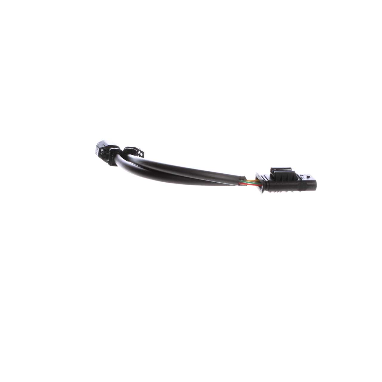 Dorman 902-049 Adaptador de termostato Pigtail compatible con modelos