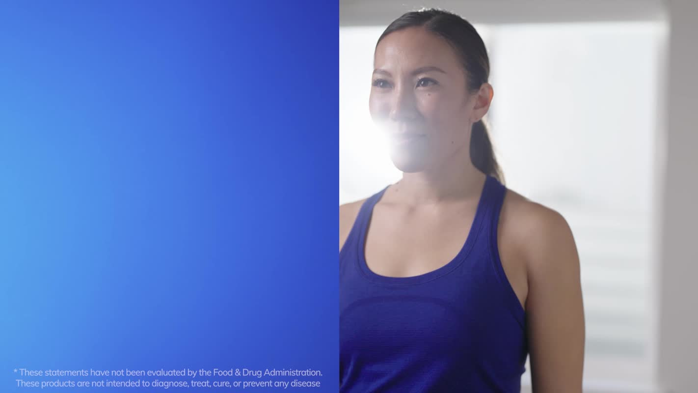 thumbnail video image 2 of Pure Encapsulations UltraMag Magnesium - Superior Absorption - Bone & Muscle Support* - Essential Minerals Supplement - Vegan & Non-GMO - 120 Capsules, 2 of 9