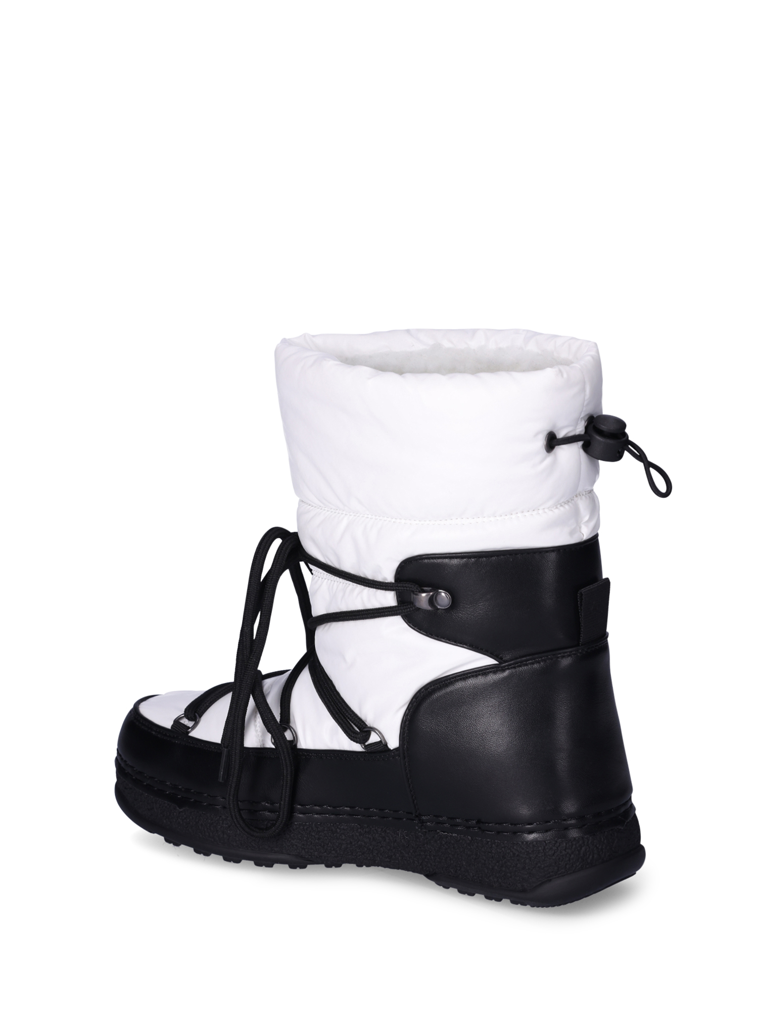 moncler ynnaf boots