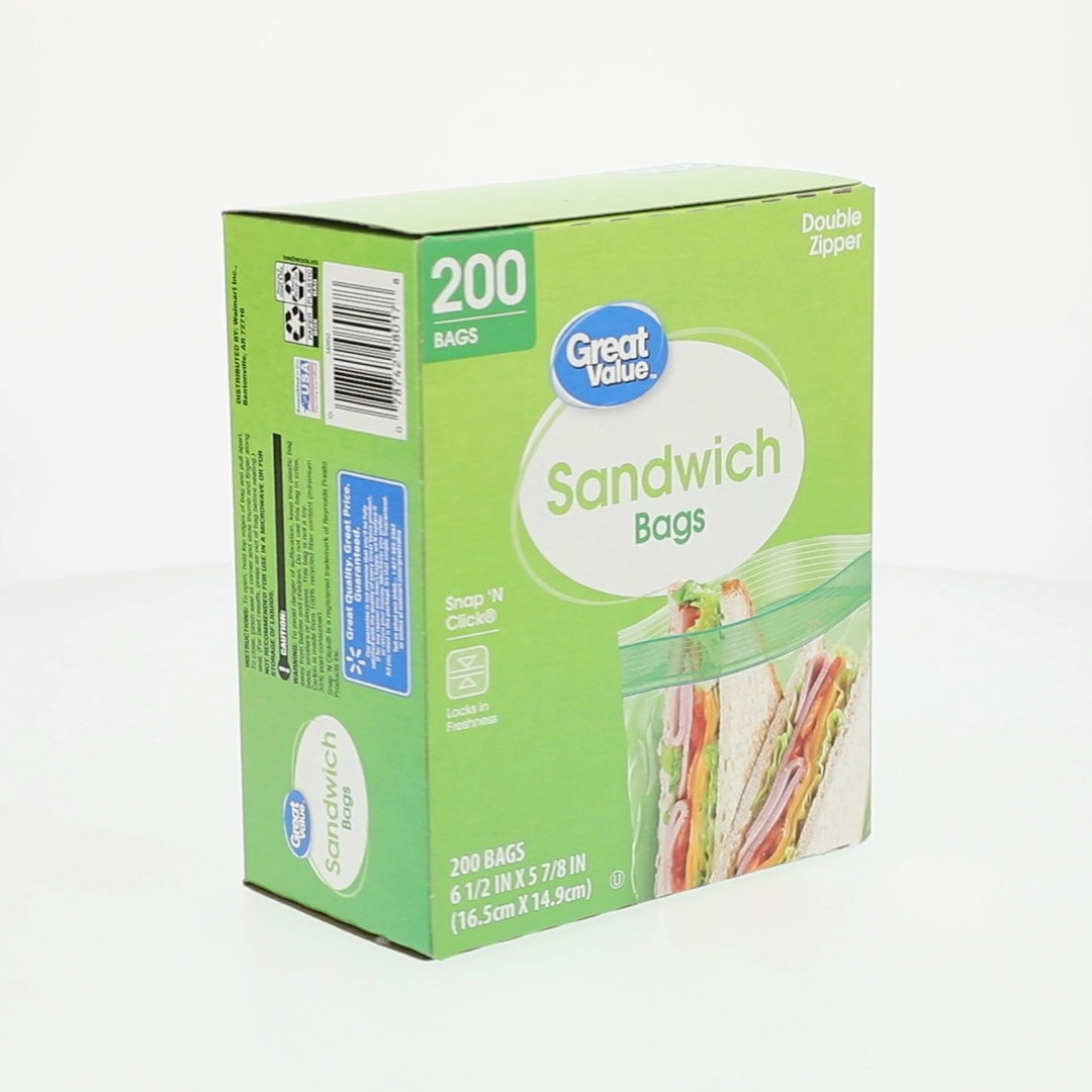 b2932d45-e702-495b-8fc8-