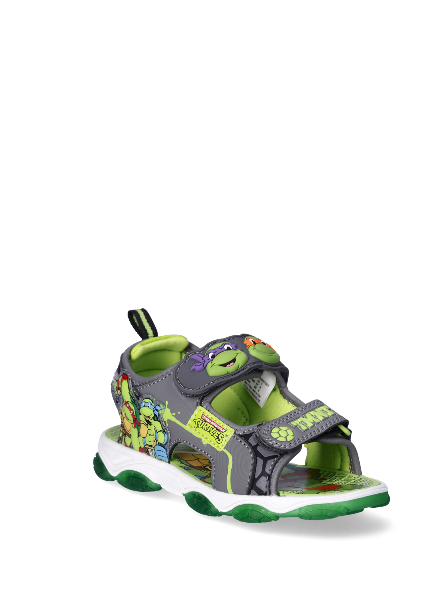 リトル 6416550225031_240x.jpg?v=