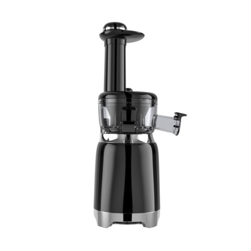 ORFELD Masticating Juicer for Fruits and Vegetables, Powerful Small Juicer  Extractor Machine Compact