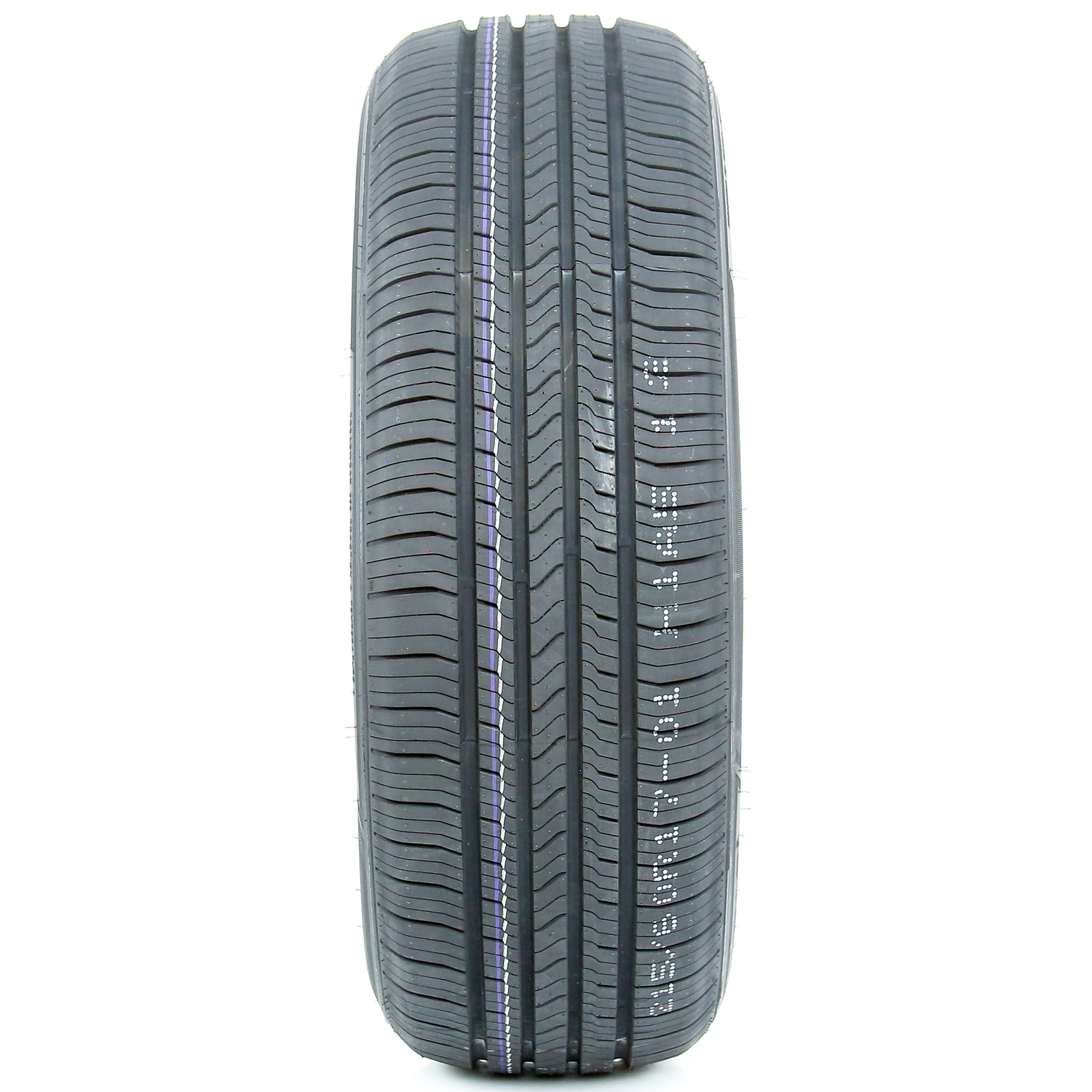 Doublestar Maximum DH10 215/60R17 96H Standard Load All-Season One