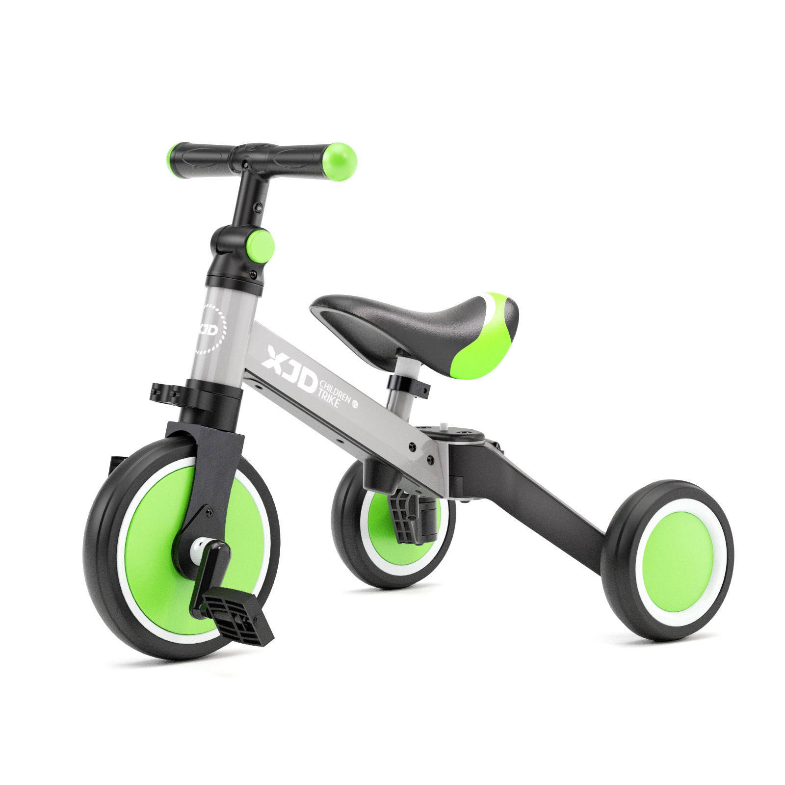 自転車本体 Tricycle for Toddlers 1-3 Year Old Amazon.com: Toddler Tricycle for 1-3 3-5 Year Olds, Toddler