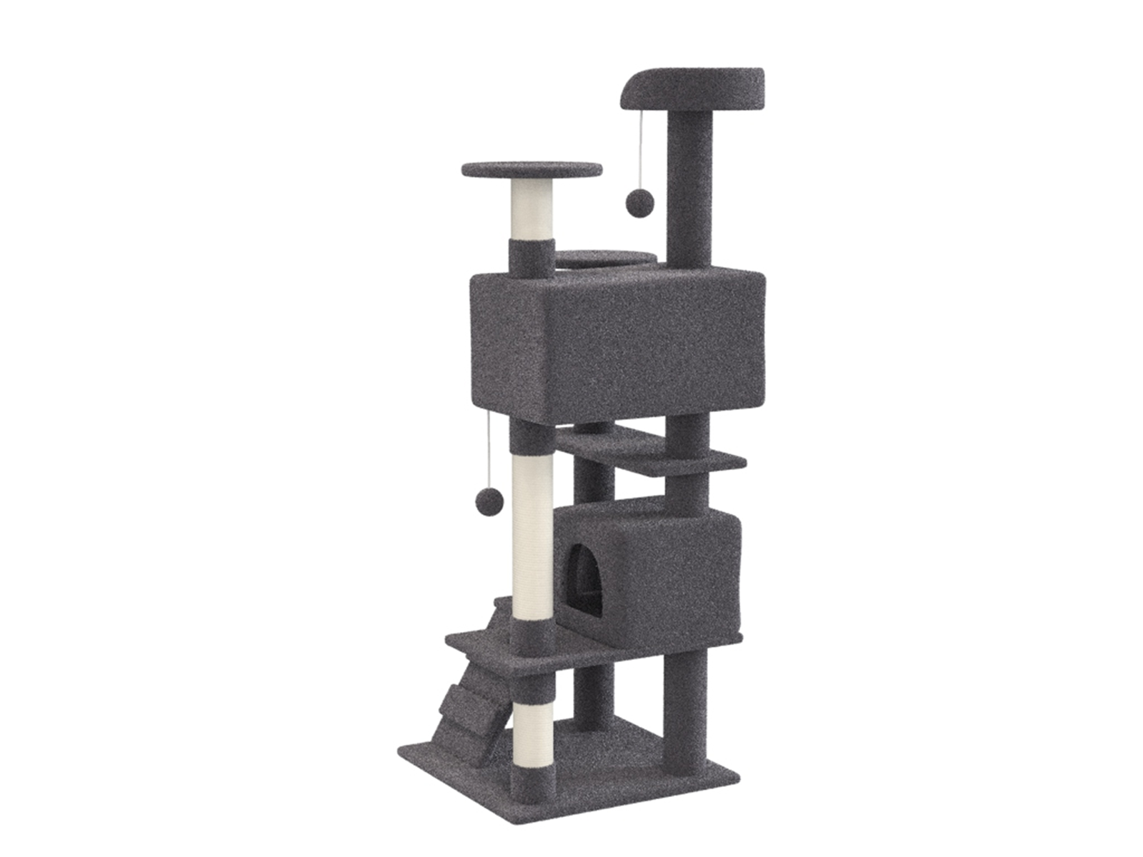 その他 TREEDOM Micromotor Parts | Foredom Electric Company