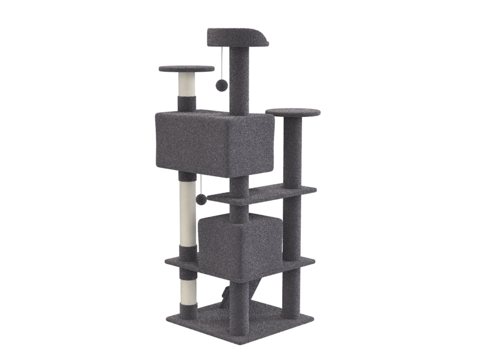 b319526a-bac9-4854-a87e-