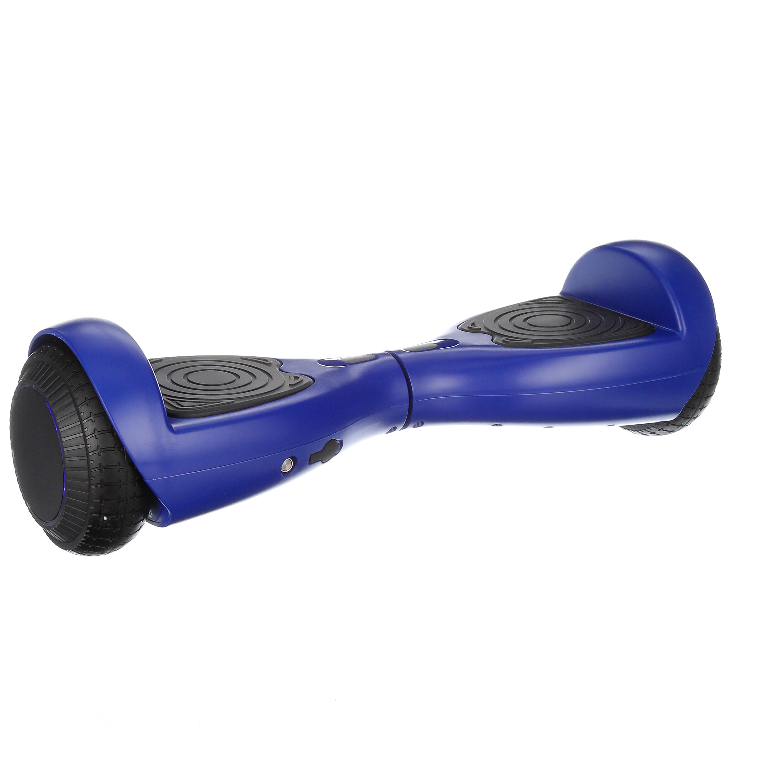 Skateflash hoverboard manual new arrivals