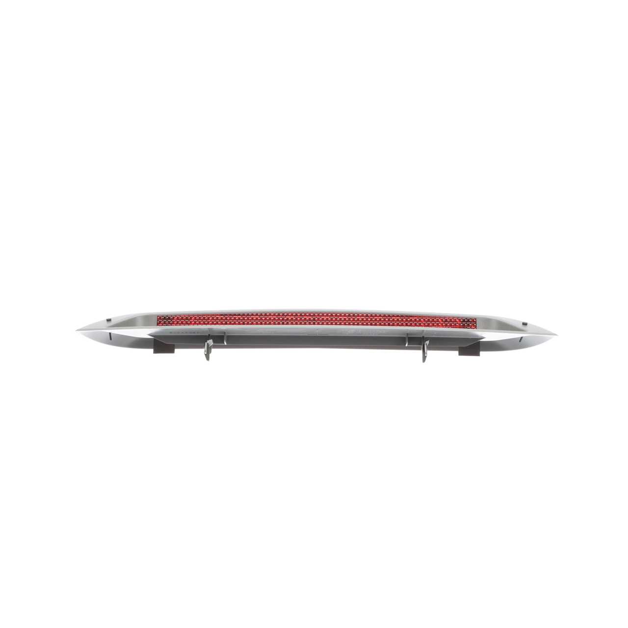 確認用　Maa★様 Dorman 923-279 Third Brake Light For Ford Taurus, Red Lens
