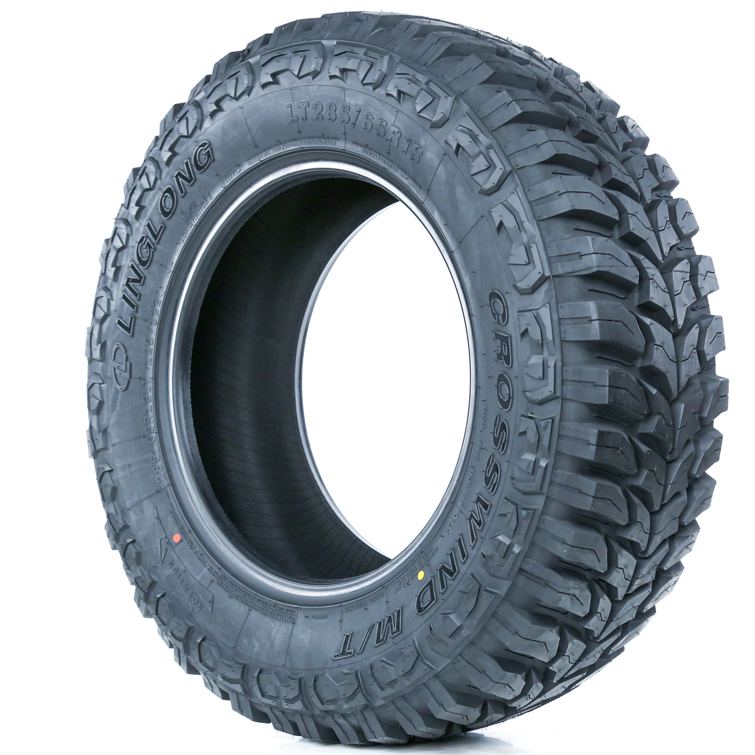 b399522d-72a4-4f91-a673-