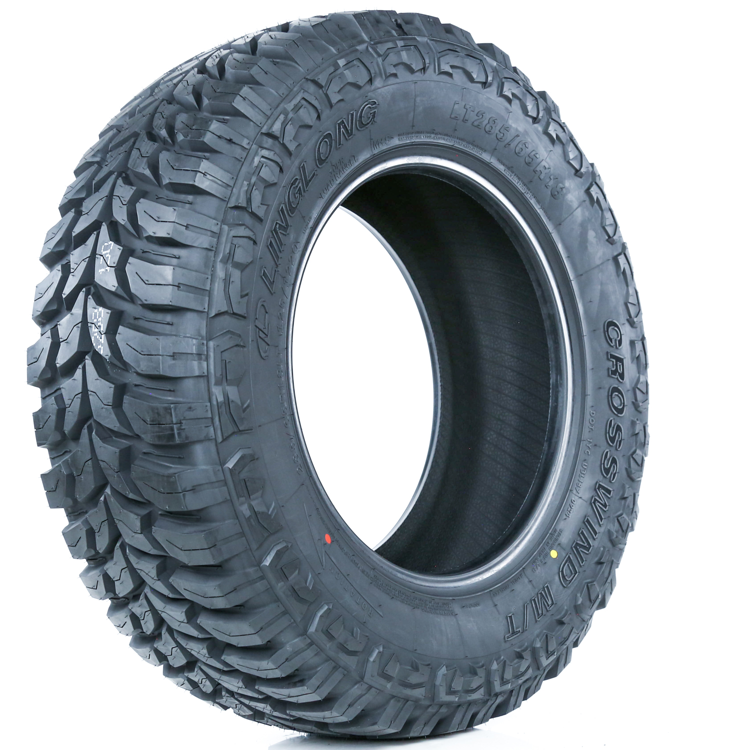 b399522d-72a4-4f91-a673-