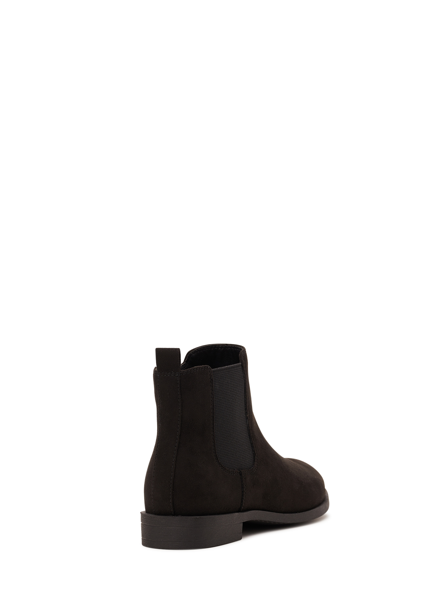 Walmart on sale chelsea boots