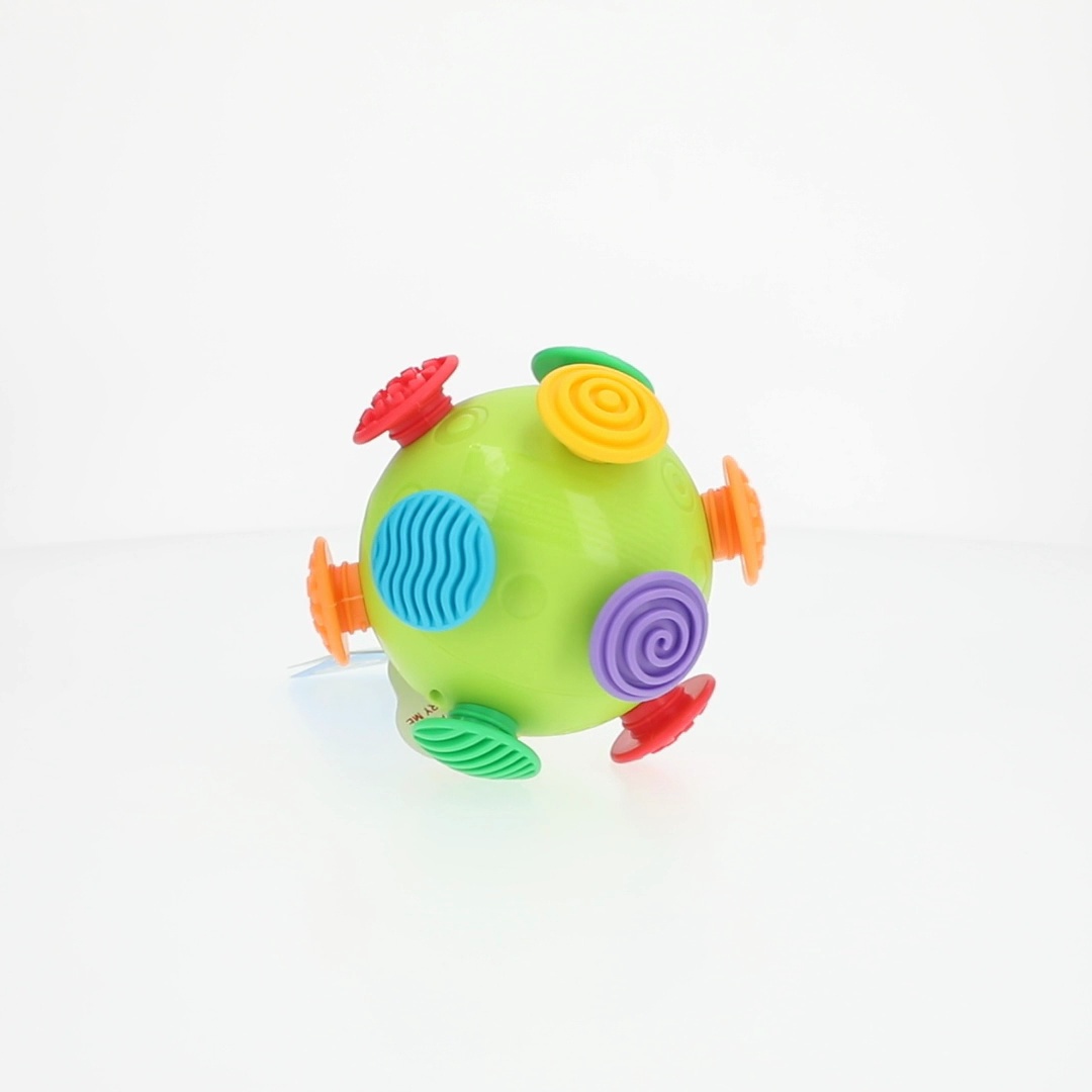 vibration ball toy Try Lovense Velvo: A Thrusting, Rolling Bunny Vibrator with  Dual-Stimulation Vibration for a Powerful Clitoral and G-Spot Massage