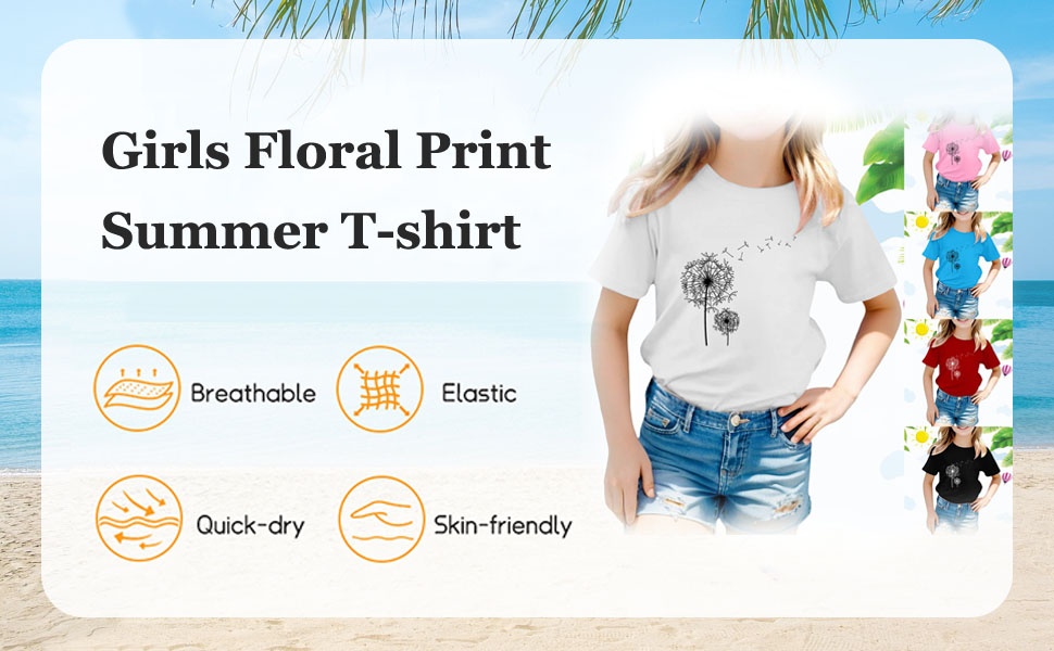 thumbnail video image 2 of HIPYLO Dance Tops for Girls Crop Tops Y2k Blusas Para Niñas De 12 Años Kids Plaid Shirts White T Shirt Boys 10-12 Girls Shirts 4t Boys Western Shirts Size 14-16 14 Shirt Button Up Shirt for Boys, 2 of 5