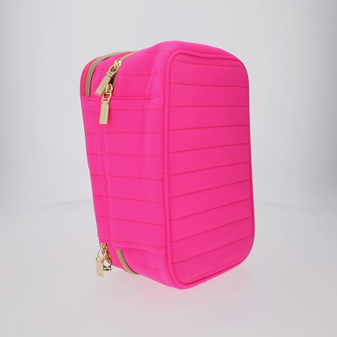 Bunny MG-Jr SP-Jr 蛍光ピンク 数量限定品 専用ソフトケース付 Jack Bunny!!（ジャックバニー） 【NEW】【ニュー定番25-クラブケース