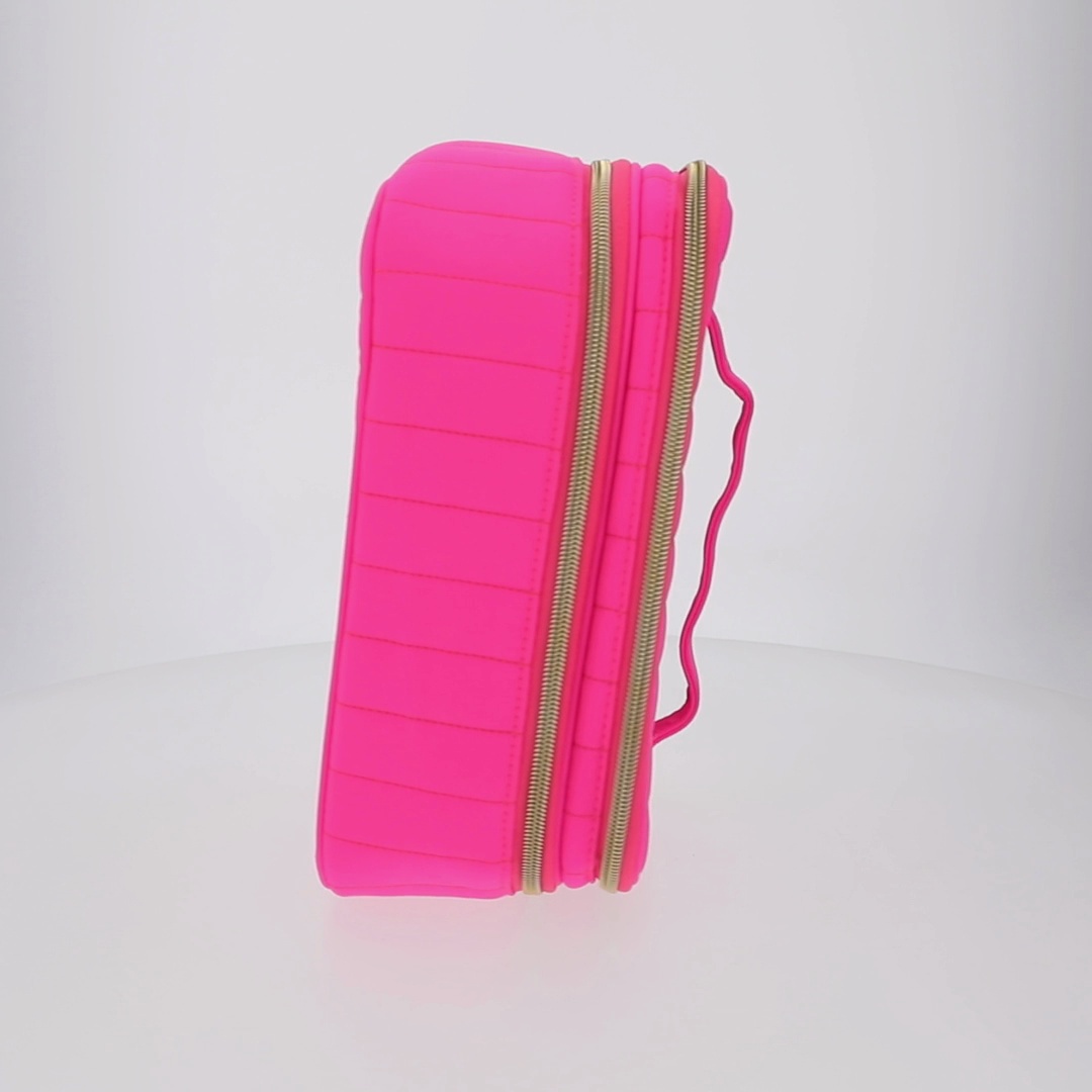 City Girls Zero / 1+2 スリップケース セット River City Girls Zero