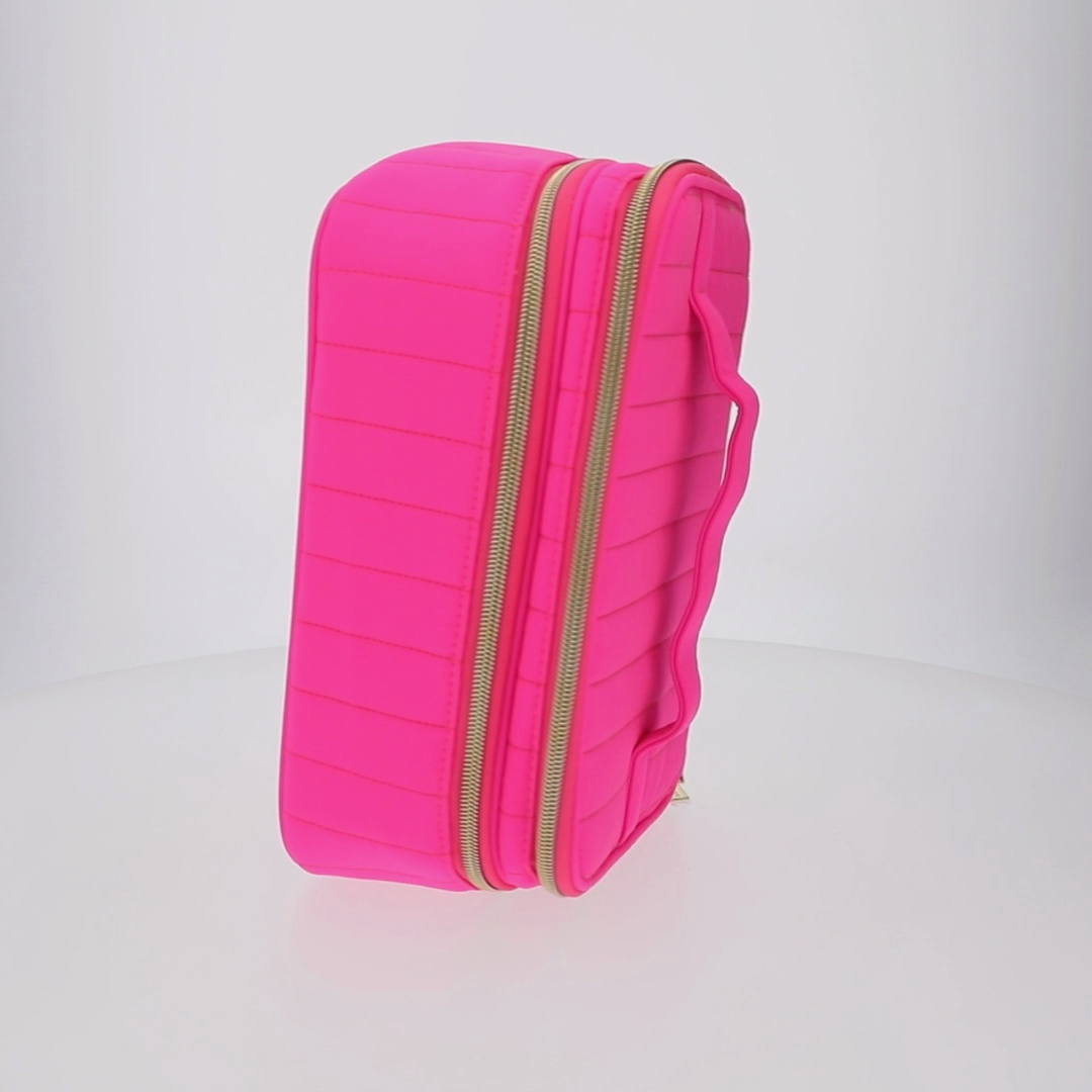 Burny MG-Jr SP-Jr 蛍光ピンク 数量限定品 専用ソフトケース付 Burny MG-Jr SP-Jr 蛍光ピンク 数量限定品 専用ソフトケース付