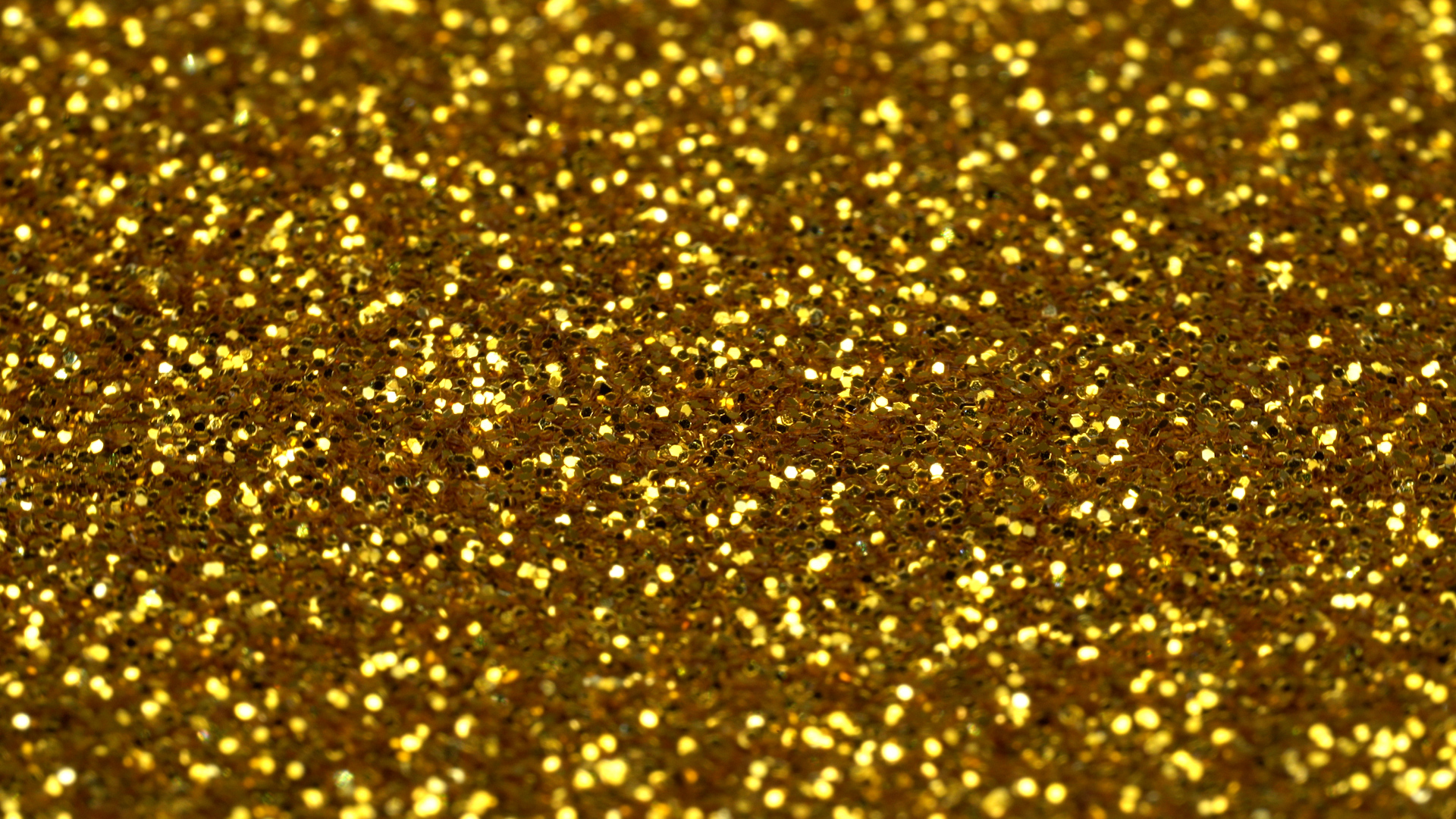 thumbnail video image 2 of Bakell - Light Gold Ultra Fine Metallic Craft Glitter Dazzler Dust - 35g Jar, 2 of 6