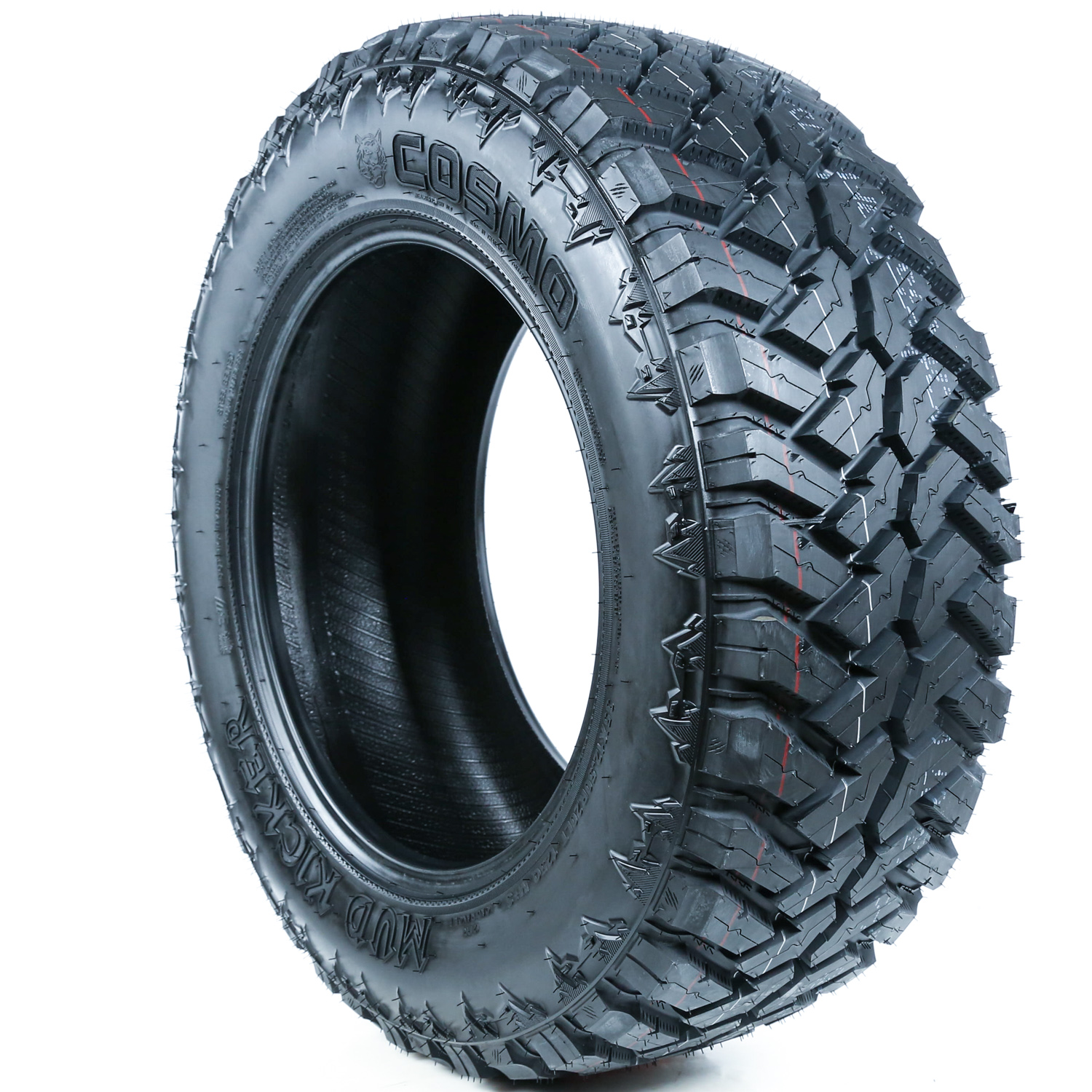 Summit Ultramax A/S 205/50R17 89V - All-Season Passenger Tire for Superior  Wet Traction - Walmart.com