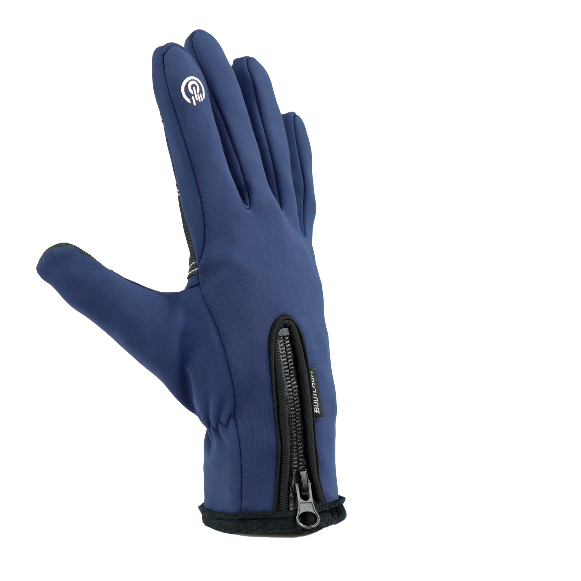 Guantes de Deportes Invierno Outdoor Winter Sports Ski Gloves Touchscreen  Unisex