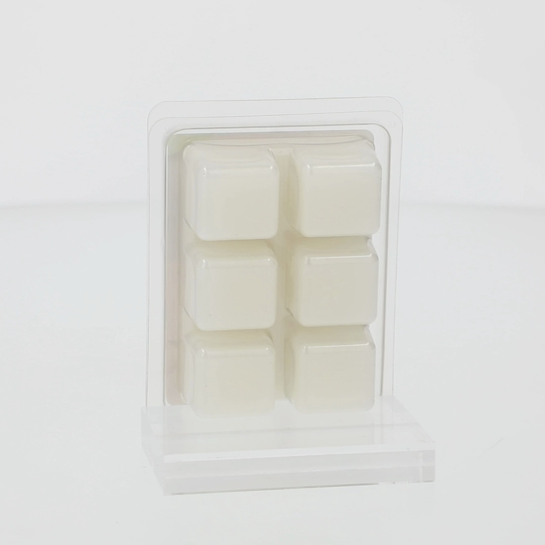 Better Homes & Gardens White Tahitian Woods Scented Wax Melts 2.5