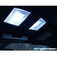 thumbnail video image 2 of Xtremevision Interior LED for Ford Explorer 1995-2001 11 Pieces Cool White Interior LED Kit + Installation Tool, 2 of 9