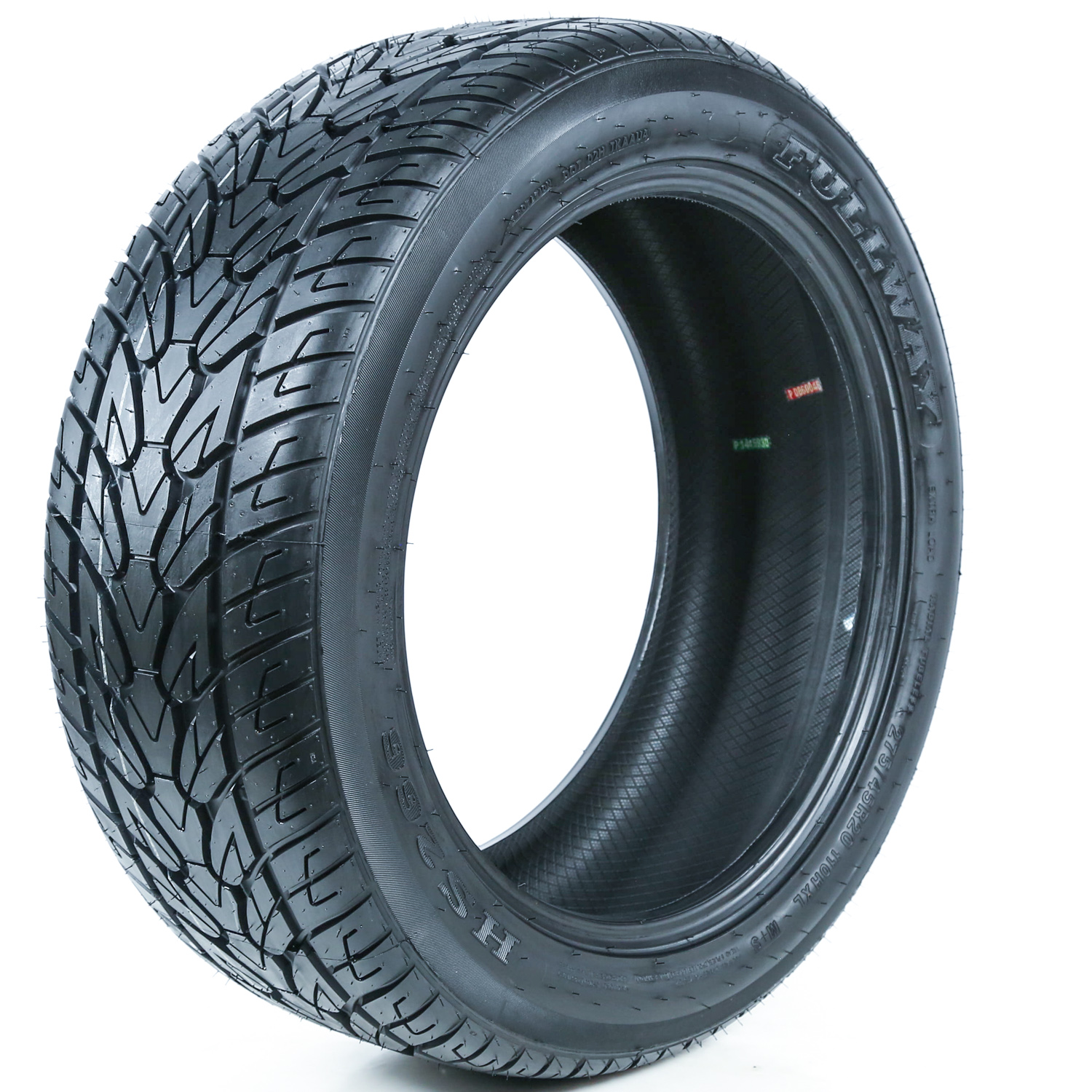 b42d494e-ab9f-4231-85d3-