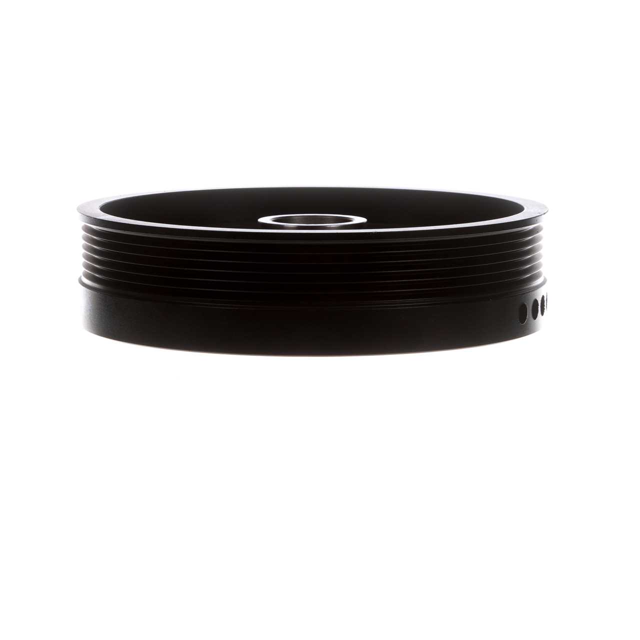 Dorman 594-451 Engine Harmonic Balancer - Replacement For Select Buick, Chevy & Saturn Models
