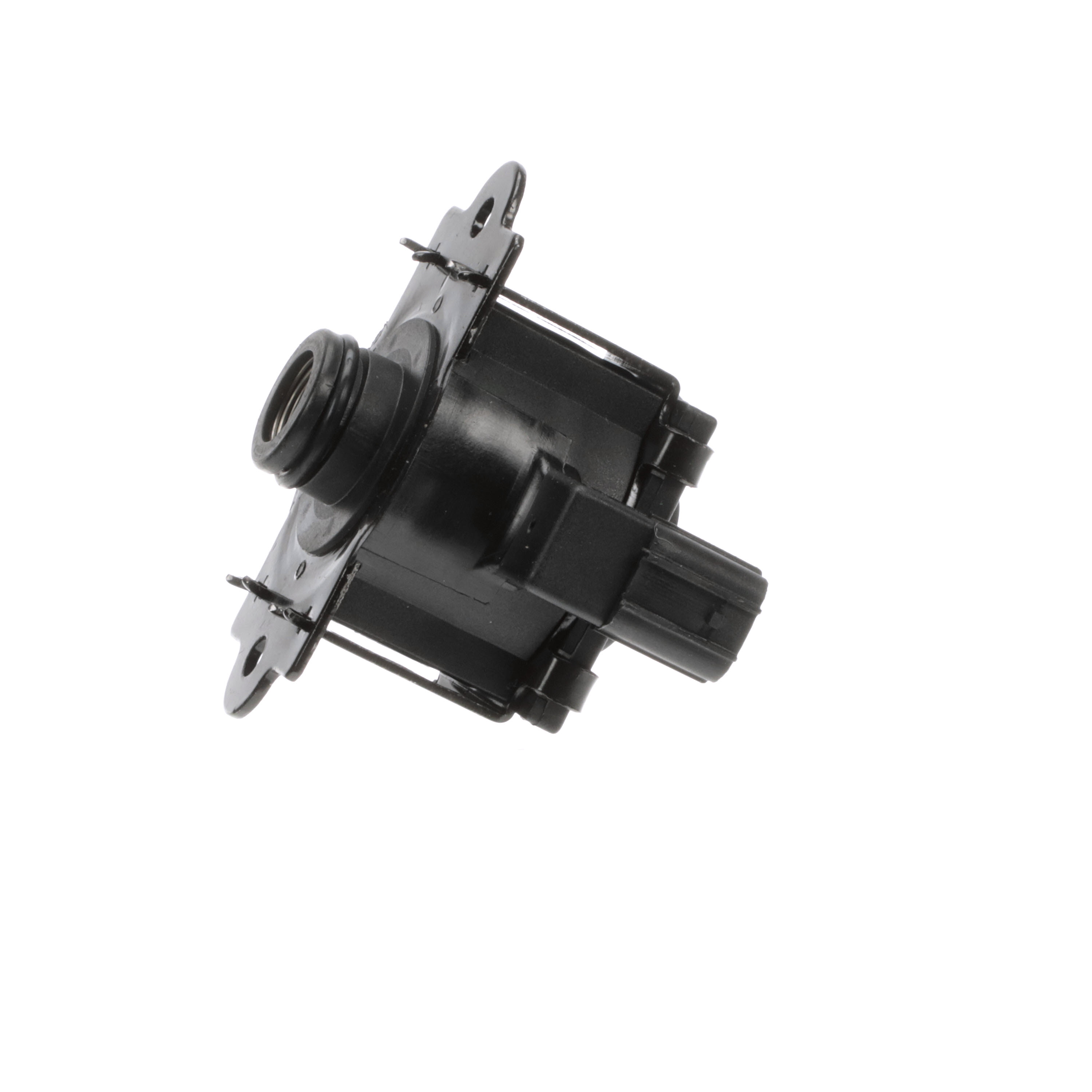MOTORMITE MFG/DIV. R+M 911-761 VAPOR CAN VENT V