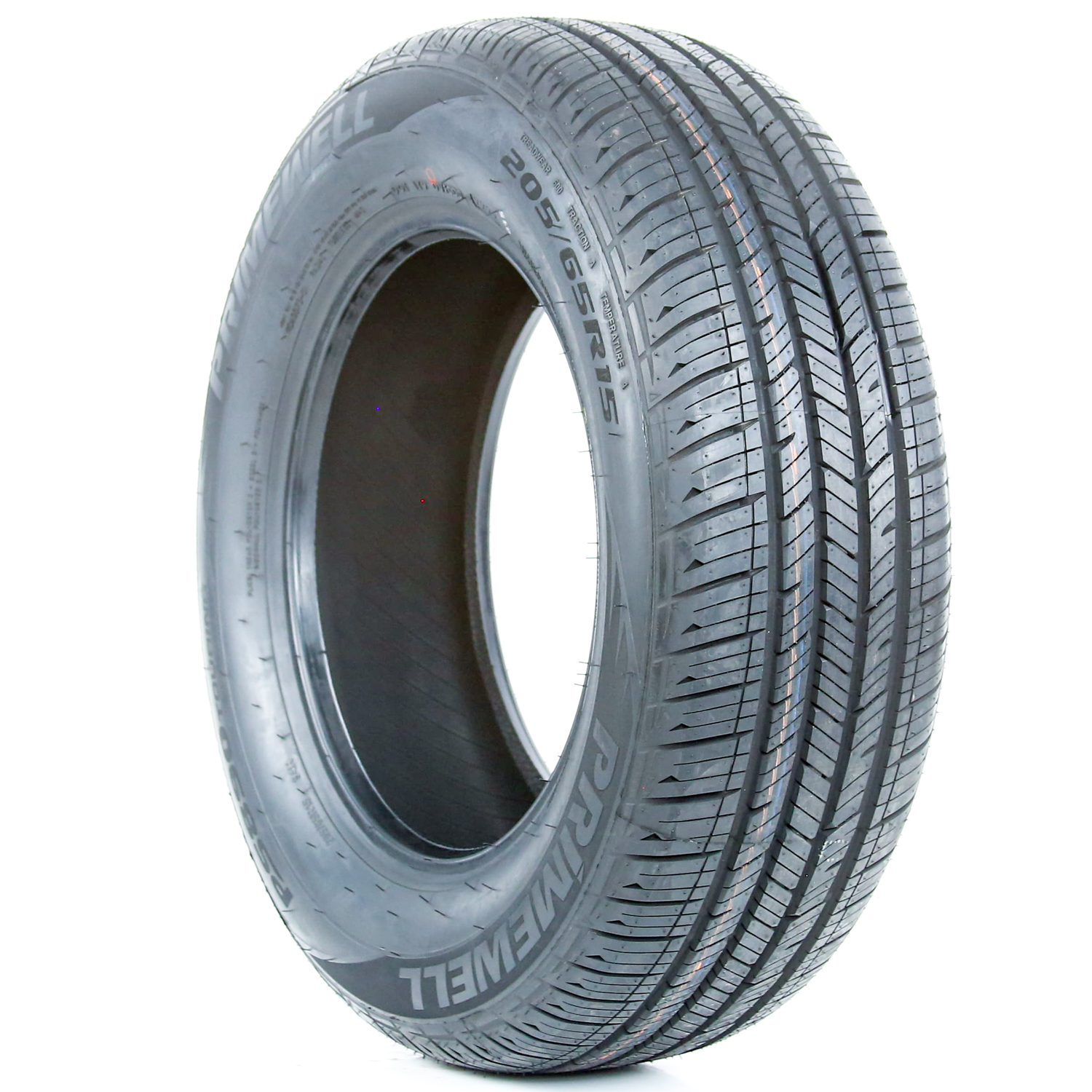 primaveil 様 Primewell PS890 All-Season Touring Tire, 205/65R15 94H
