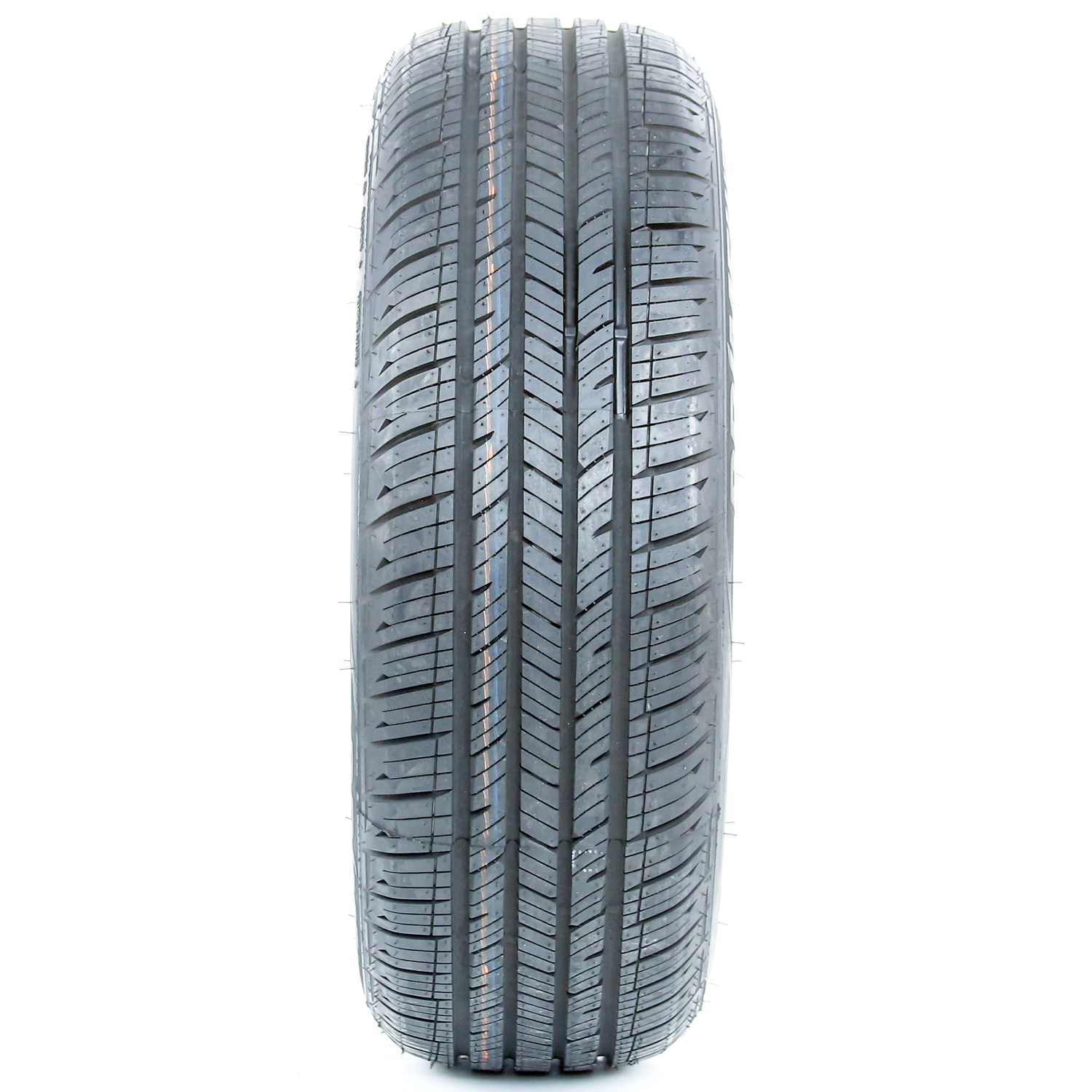 Primewell PS890 All-Season Touring Tire, 205/65R15 94H