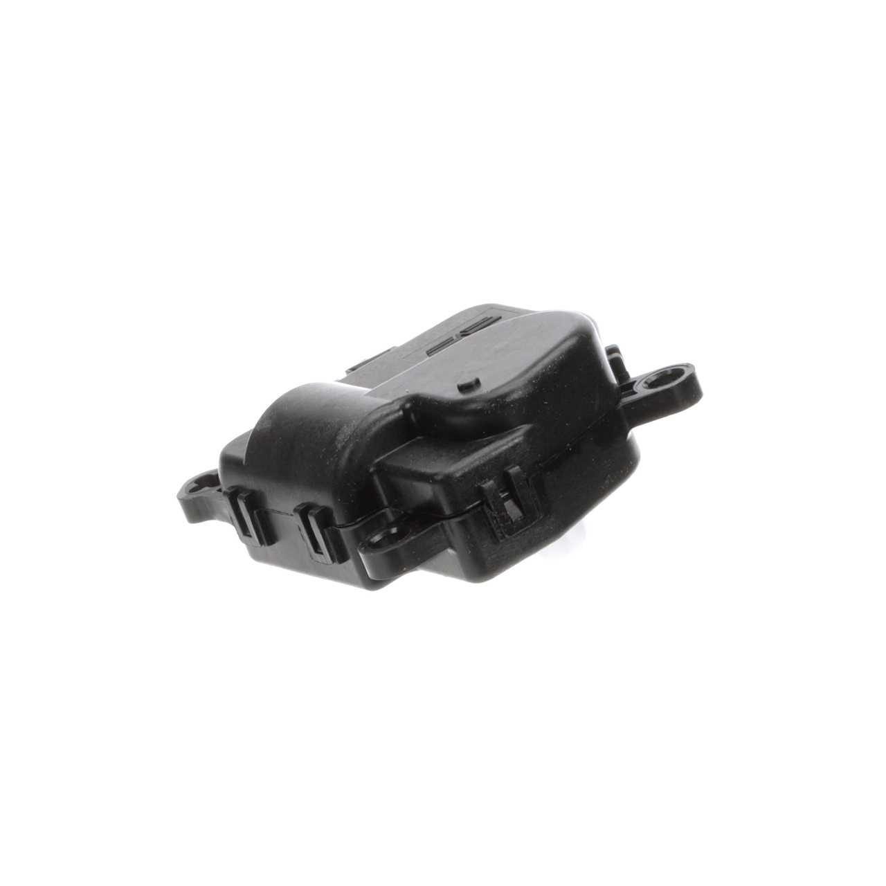 GATES TH531105G1 Termostato, Refrigerante Temp. Apertura: 105°C, Con