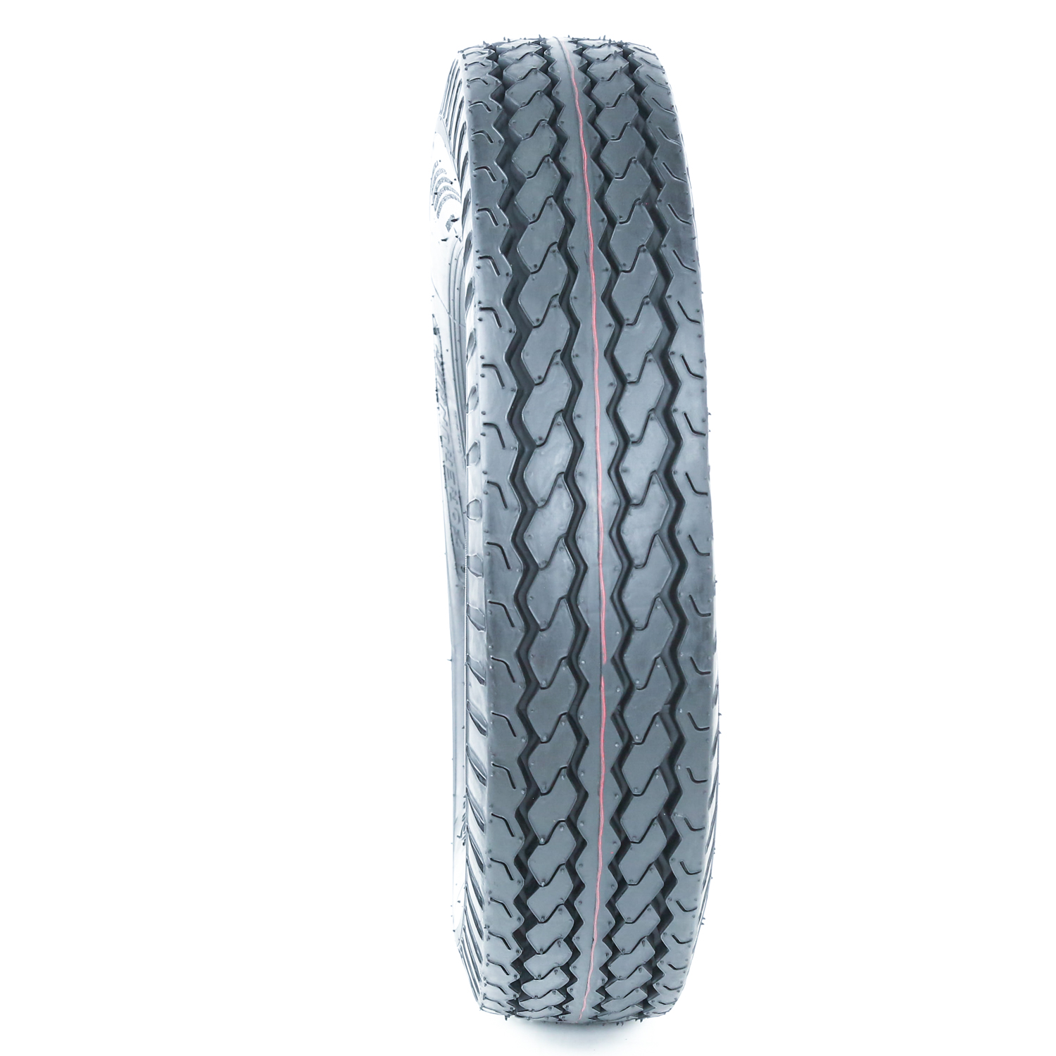 Forerunner QH505 7.5-16 (225/90D16) All Weather Trailer Tire Forerunner QH505 7.5-16 (225/90D16) All Weather Trailer Tire