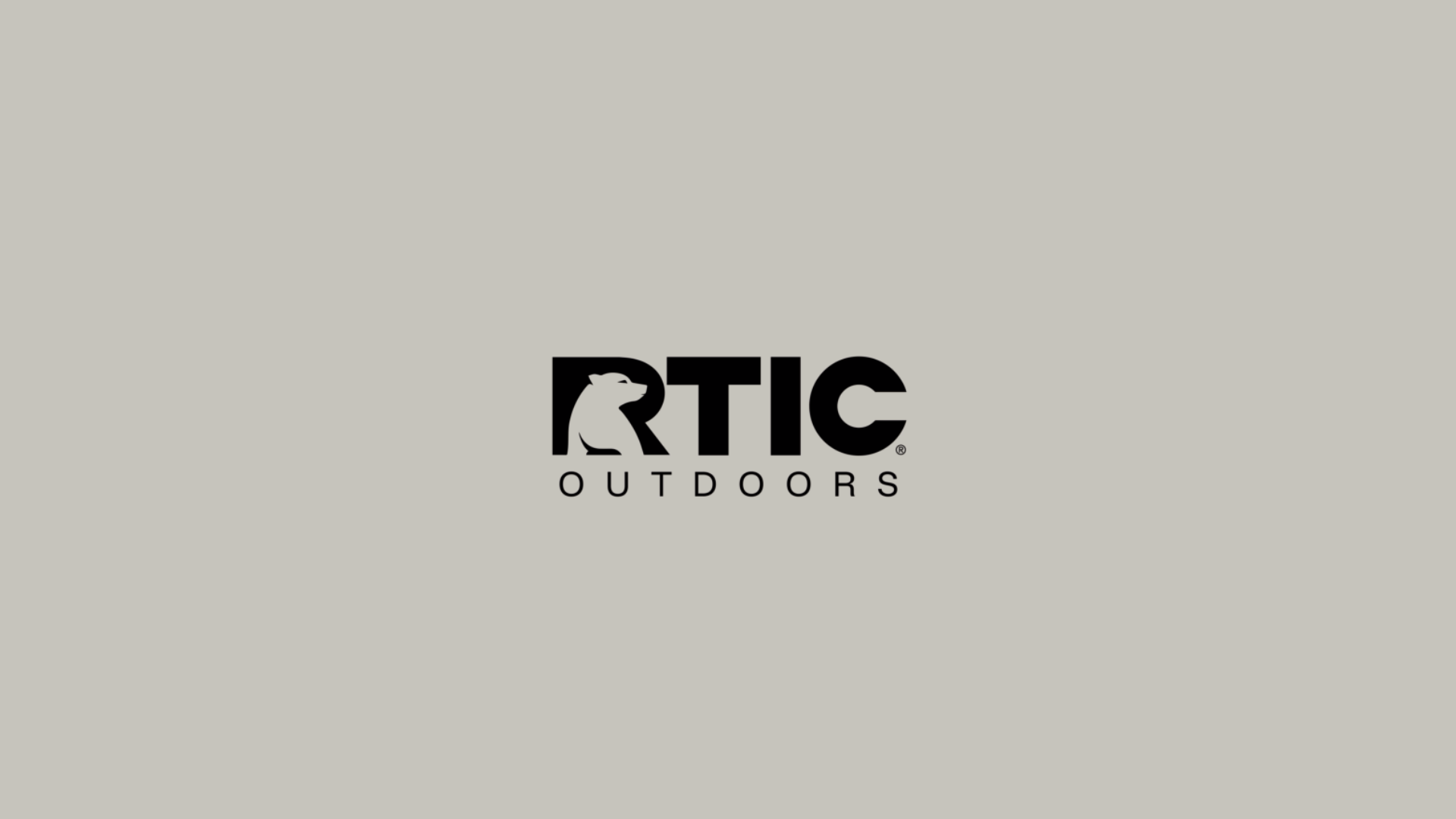 thumbnail video image 2 of RTIC Ice Lunch Bag, Soft-Sided, Insulated Lunch Bag, Freezable, Collapsible, Black, 2 of 8