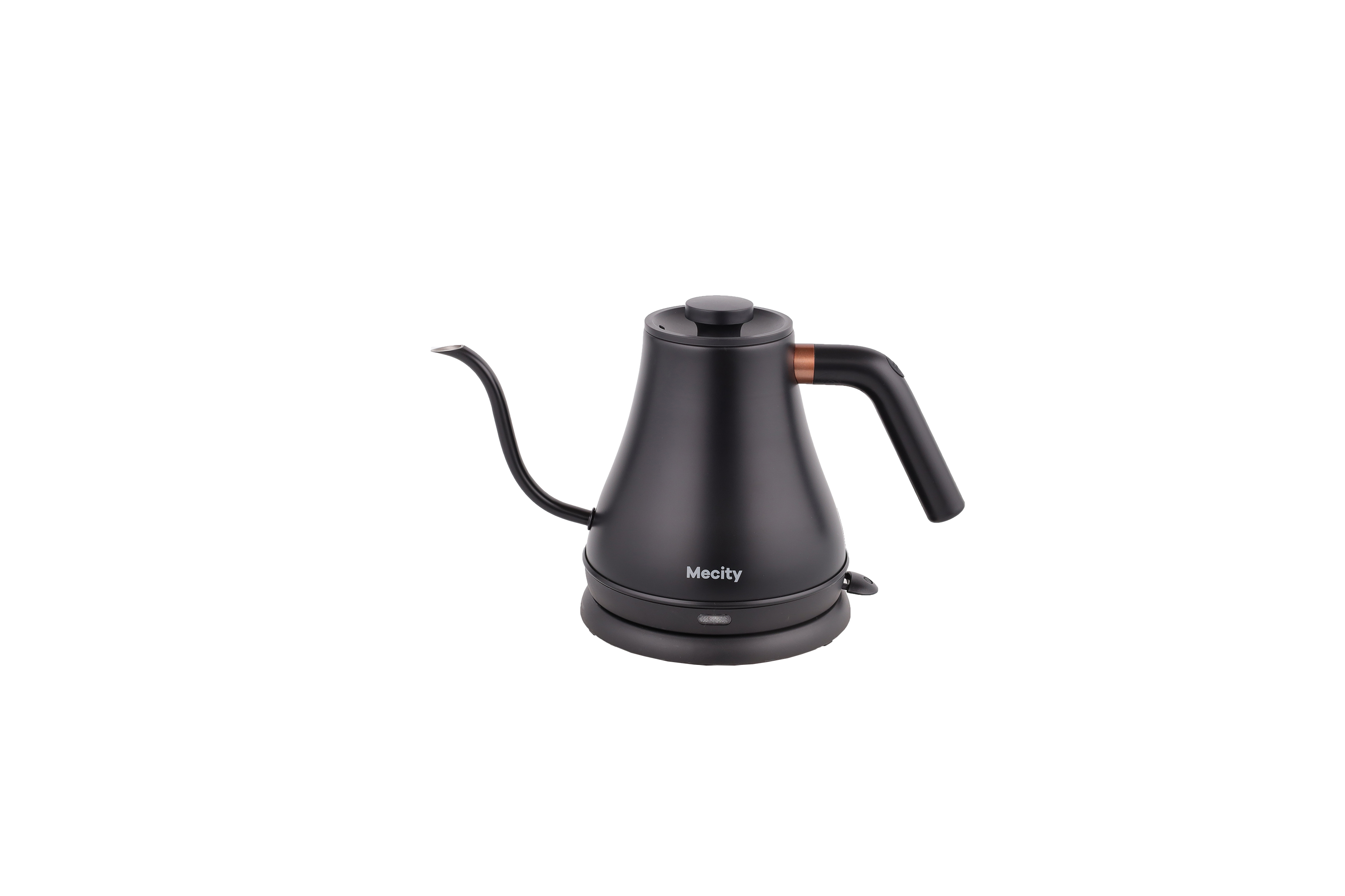 GoodCook® Tea Kettle - Black, 1.8 L - Kroger