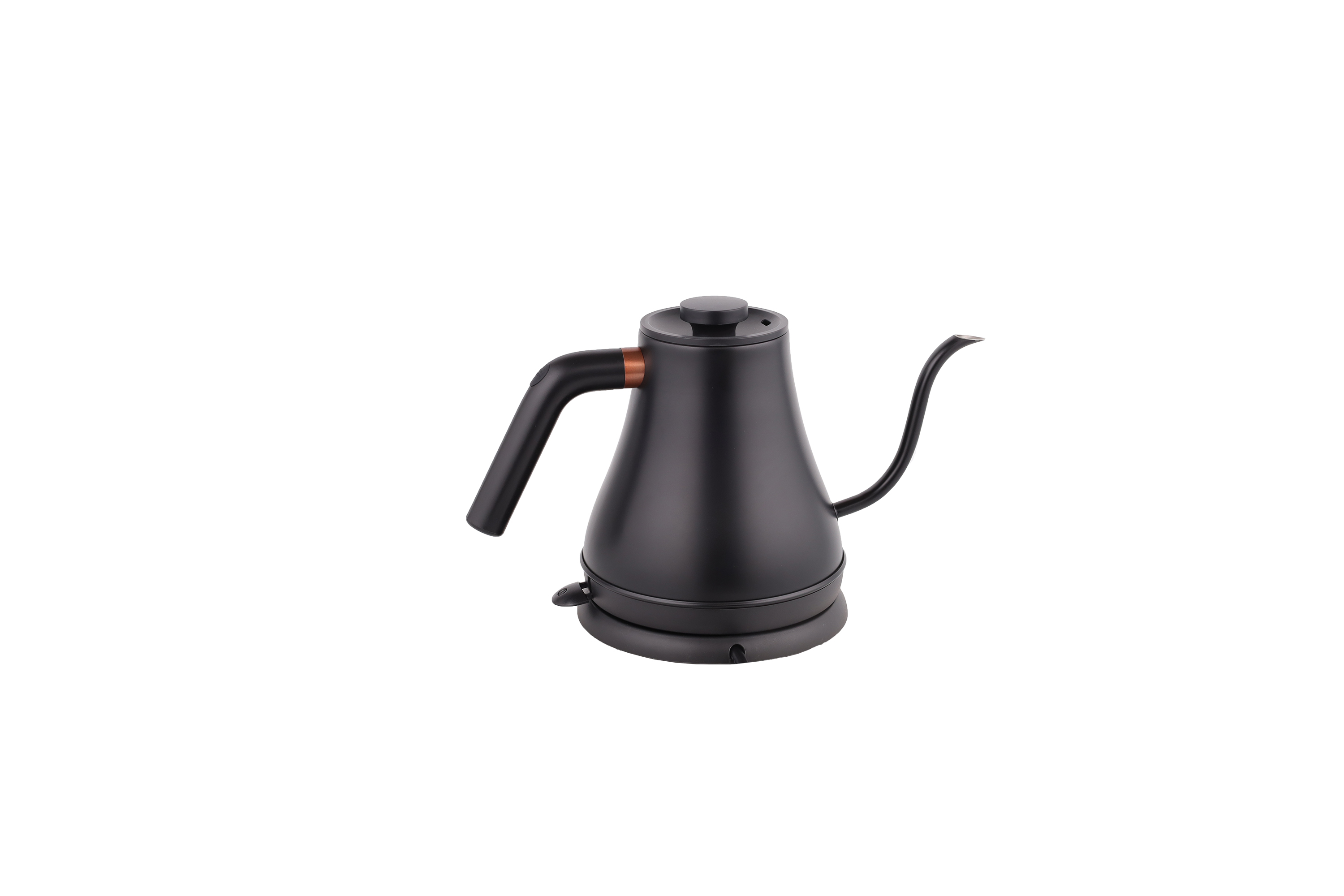 GoodCook® Tea Kettle - Black, 1.8 L - Kroger