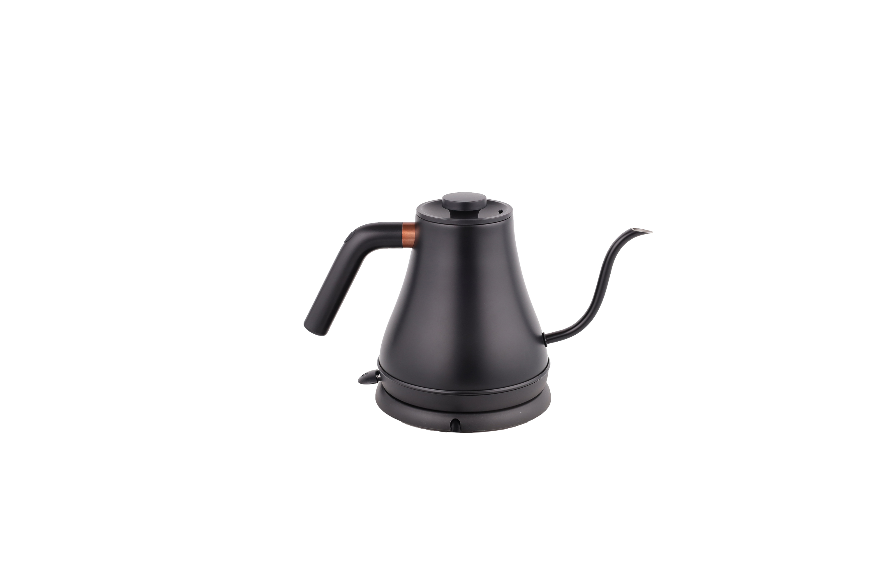 Electric Kettles 1.5 L Ceramic Electric Tea Kettle Gooseneck Spout Cordless  1000W Fast Boiling T221105 From Babiq09, $32.68