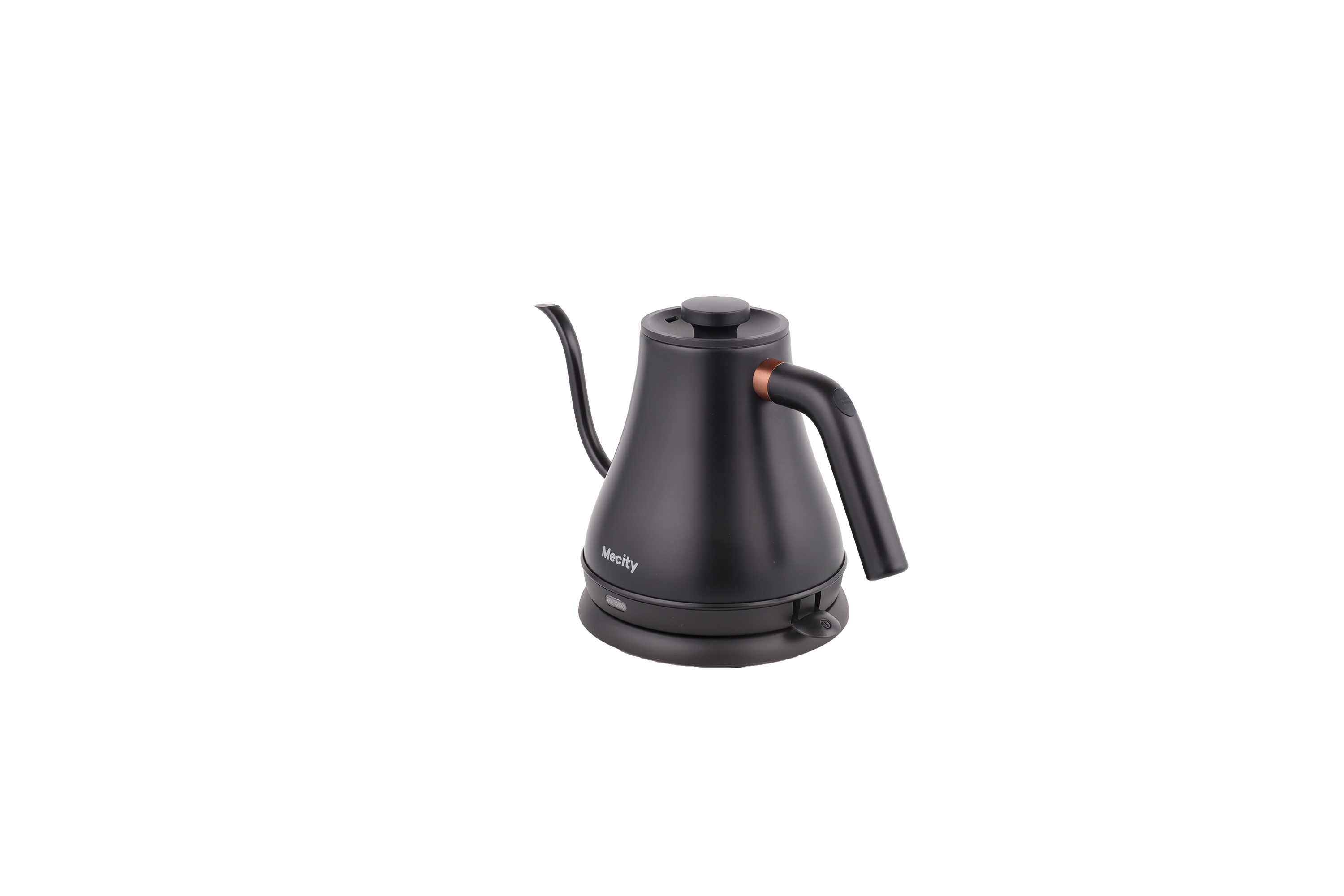 Mecity Tea Kettle Electric Tea Pot with Removable Algeria