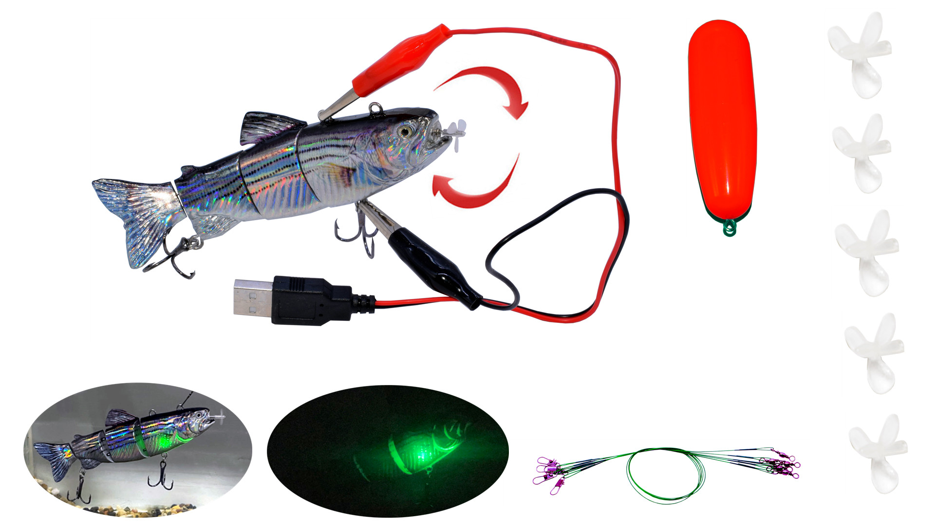creative angler fly fishing net Telescopic Floating with Rotatable Head and Built-in Measuring Tape, Extendable to 37 Inches : Sports & Outdoors It features a catch Su-spin PowerPro Braided Fishing Line, 尺寸:Size-14 Gap-2.83mm