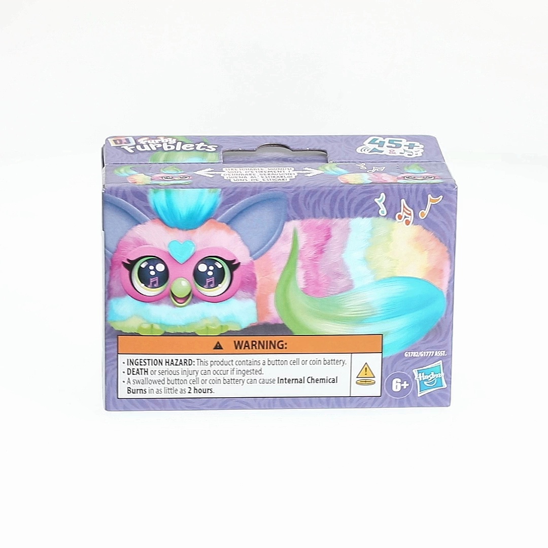 b582373d-63e3-4540-977e-