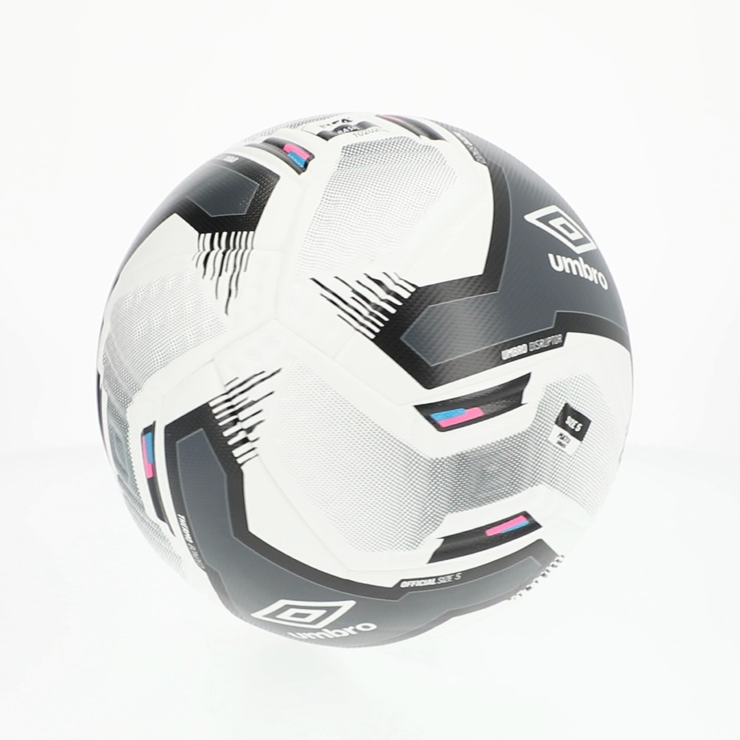 b58333aa-feda-45c5-81e5-