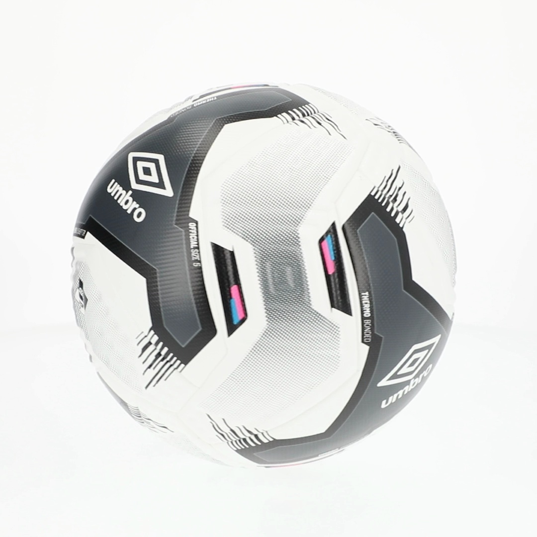 b58333aa-feda-45c5-81e5-