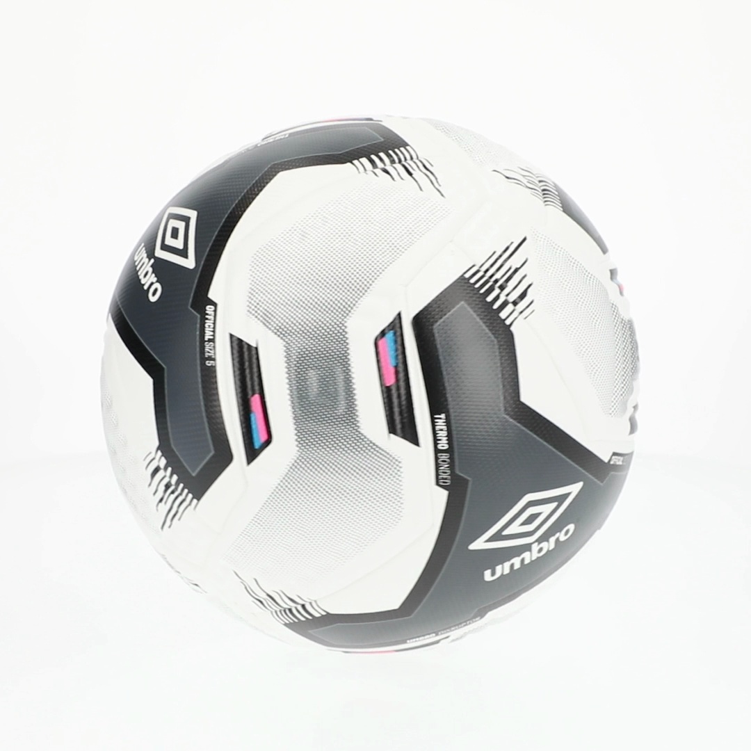 b58333aa-feda-45c5-81e5-