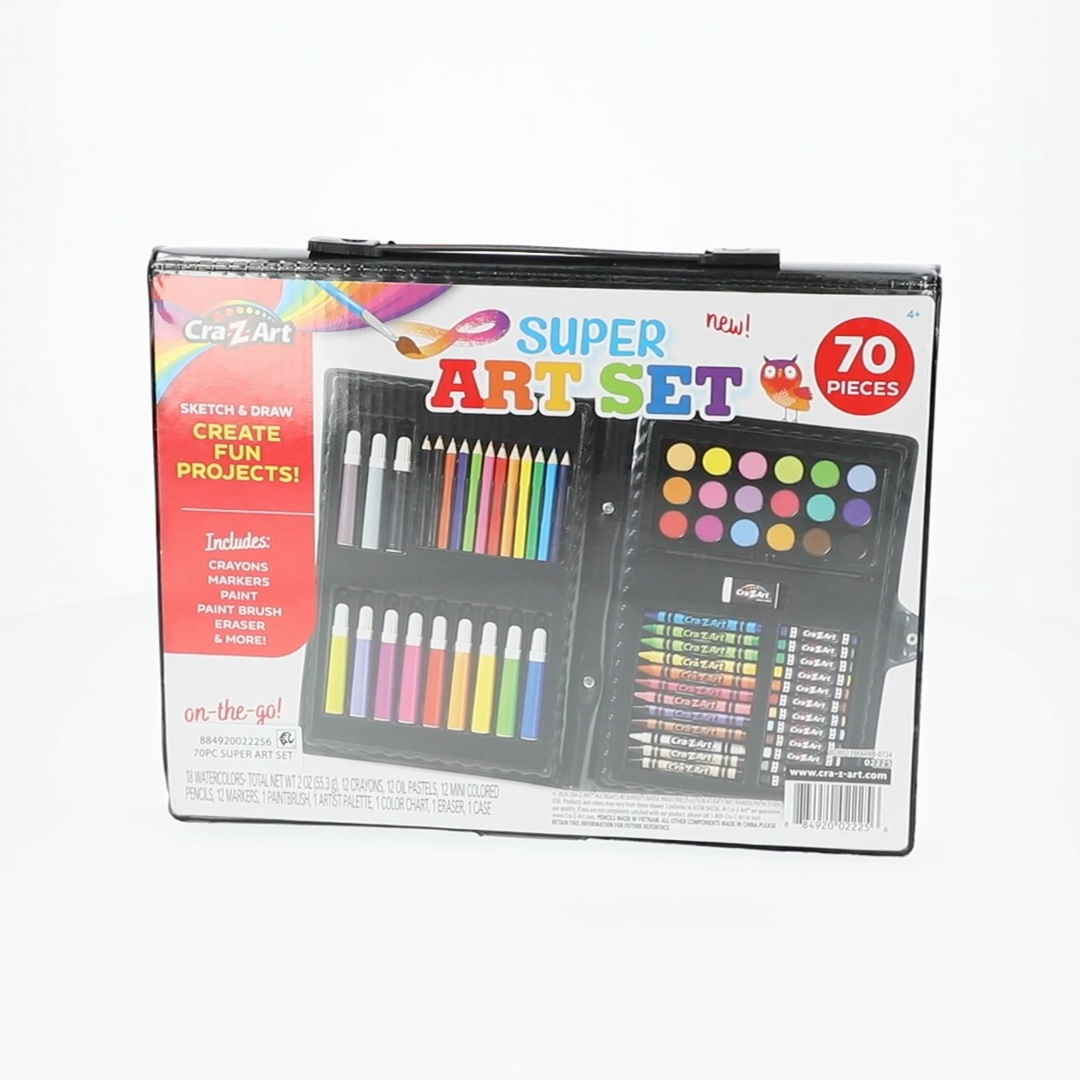 b59abc69-00c4-450b-b606-