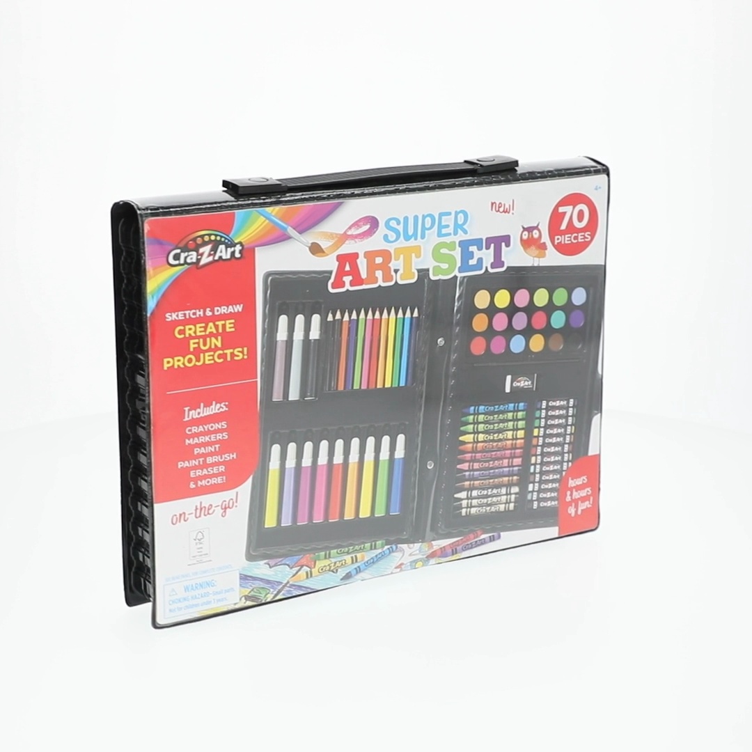 b59abc69-00c4-450b-b606-