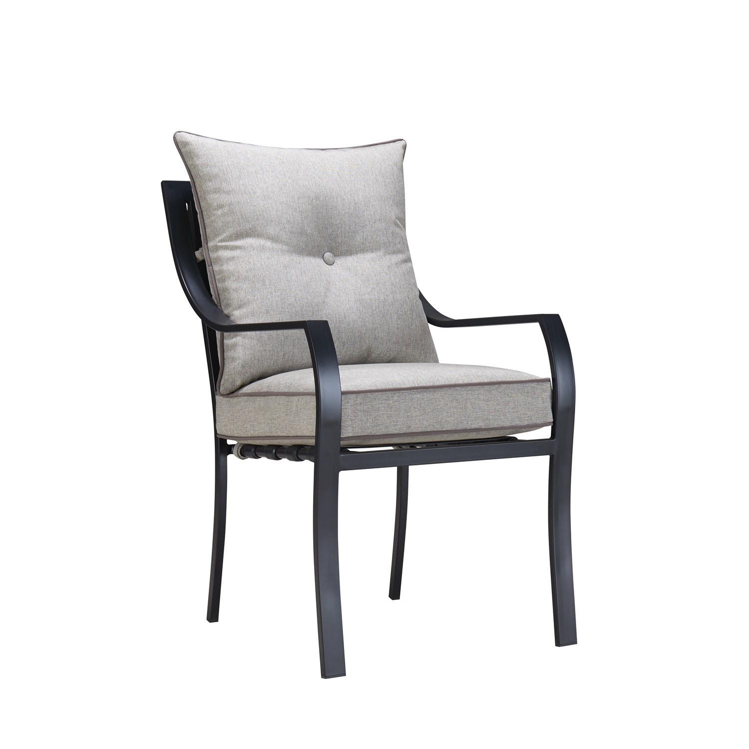 Elliot creek dining discount chairs