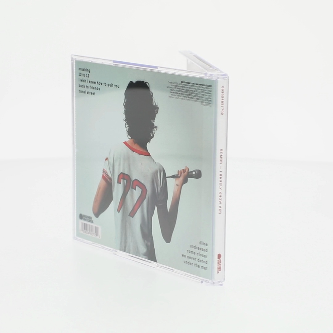CD 【】Imber Wiltshire [CD]