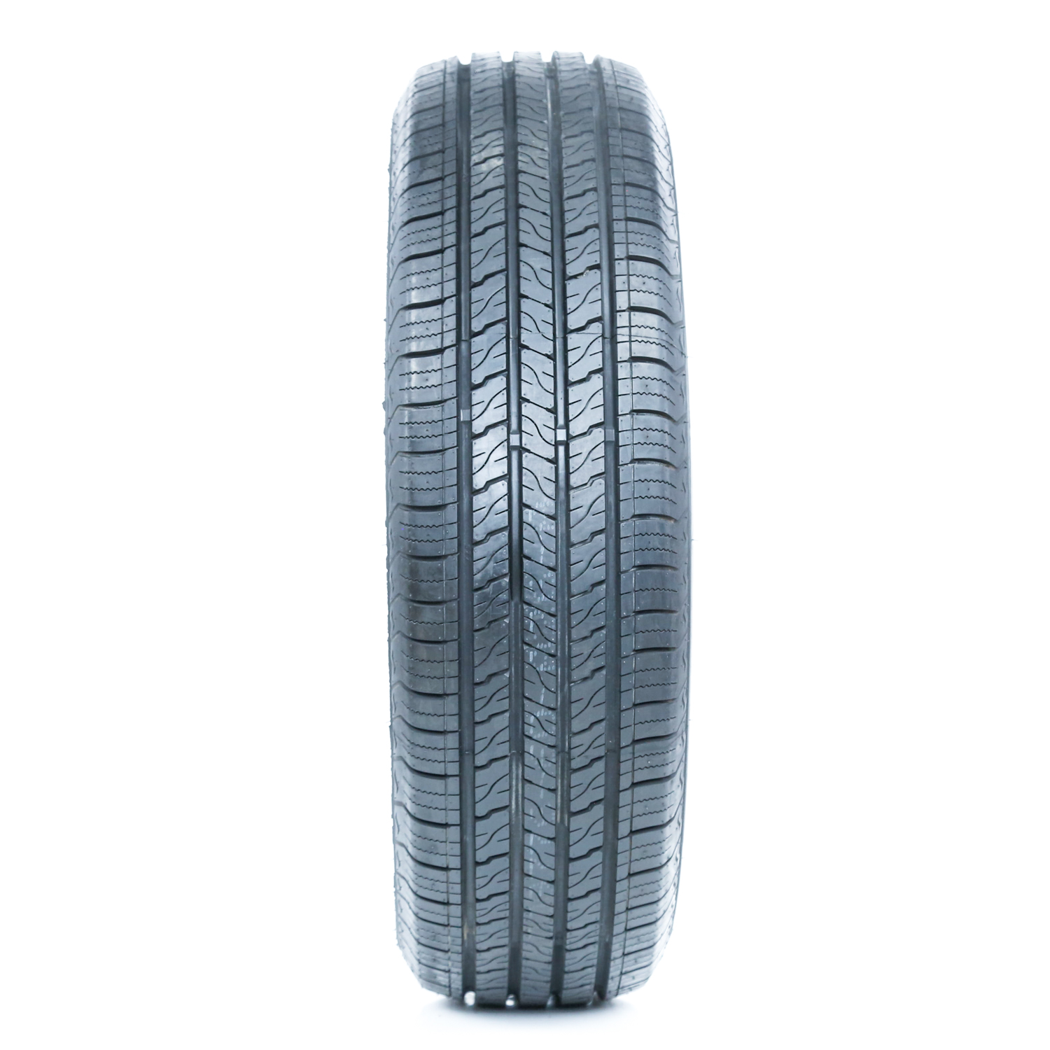 RARU Goodride Cross Legend SU320 225/55R18 98V