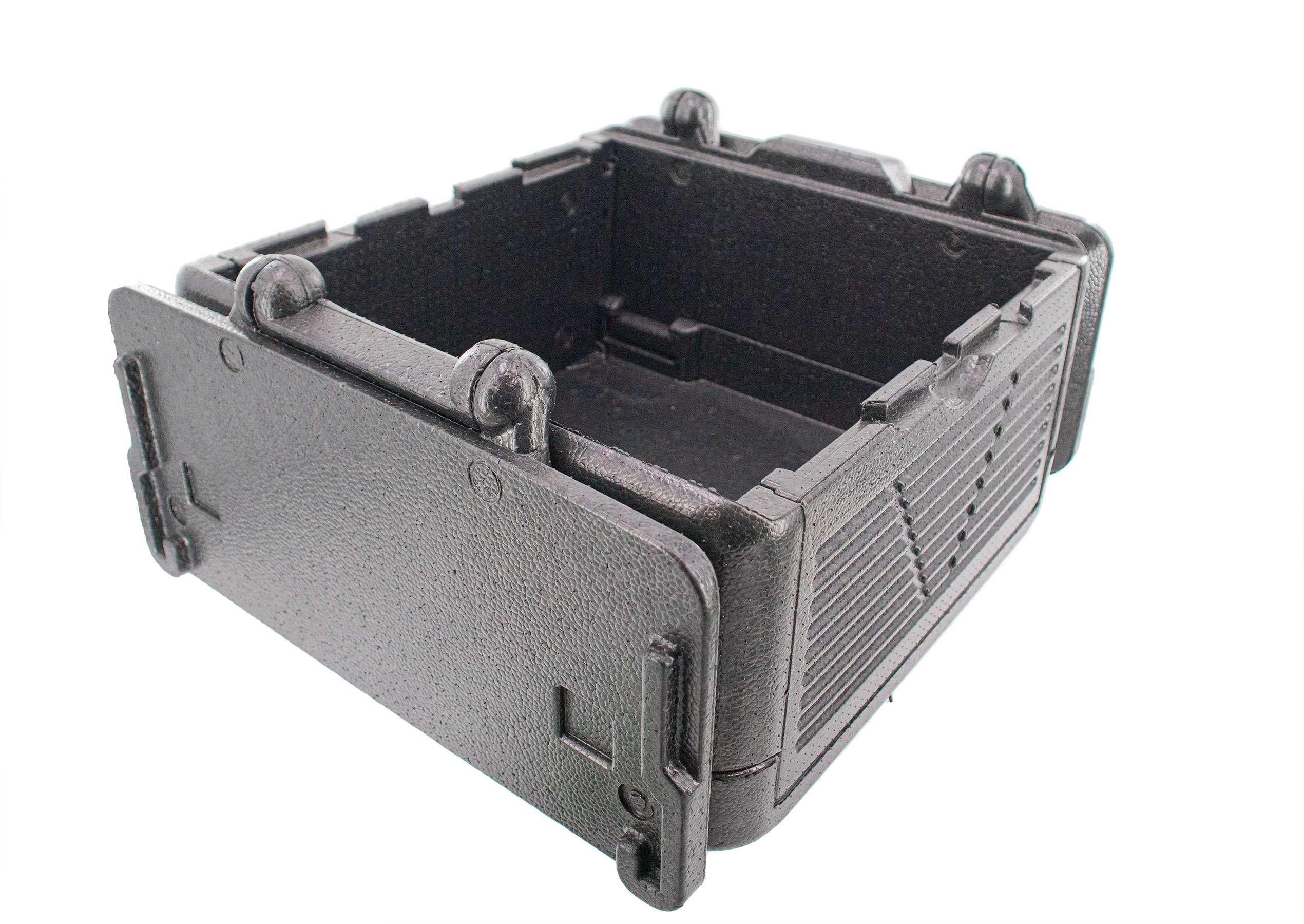 Flip-Box X-Large Collapsible Hot/Cold Insulation Box 