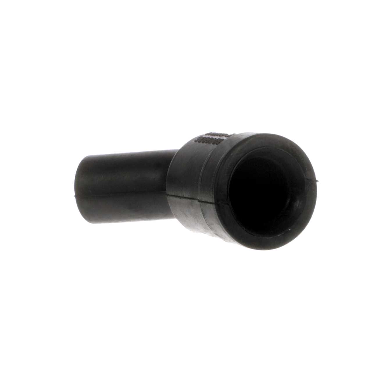 Dorman 47043 PCV Valve Elbow In Canada - View #12