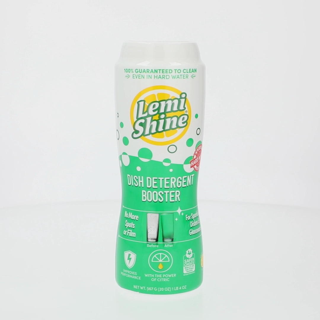 b6023ab1-5401-445d-b9b9-